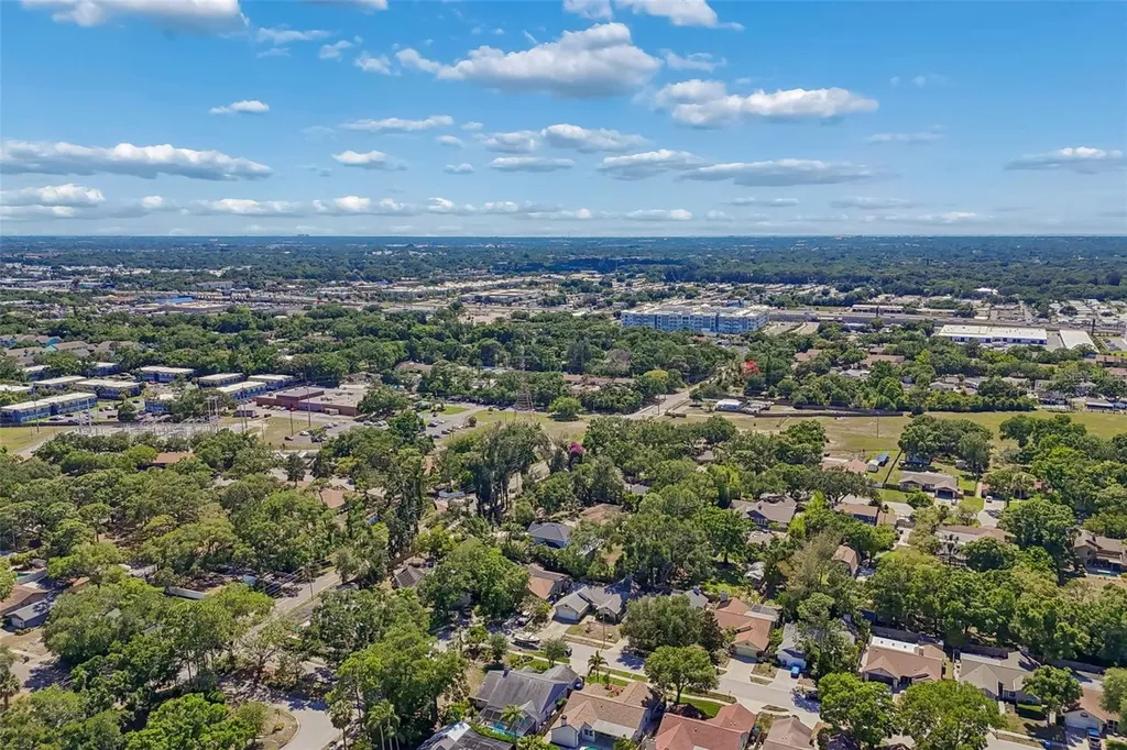 1977 Brookstone Way Clearwater FL 33760