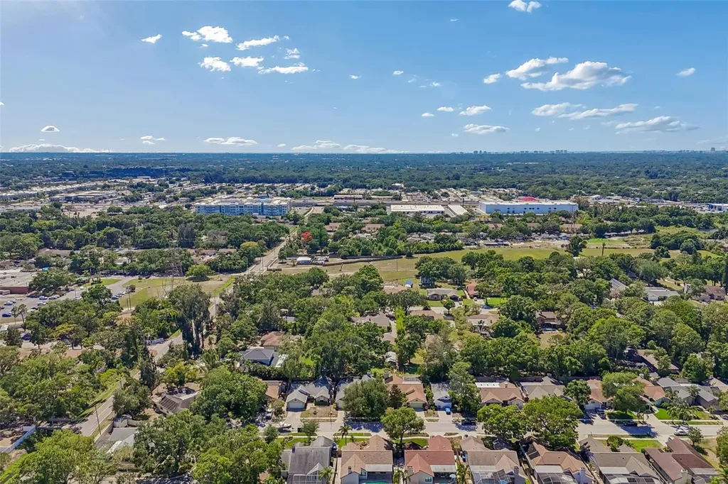 1977 Brookstone Way Clearwater FL 33760