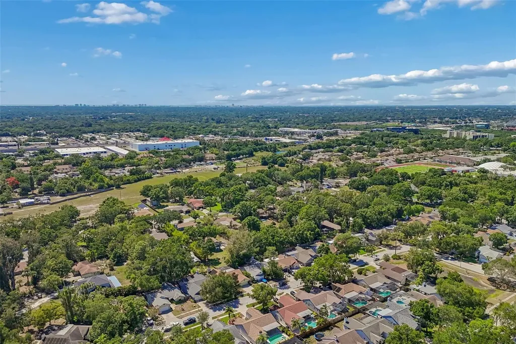 1977 Brookstone Way Clearwater FL 33760