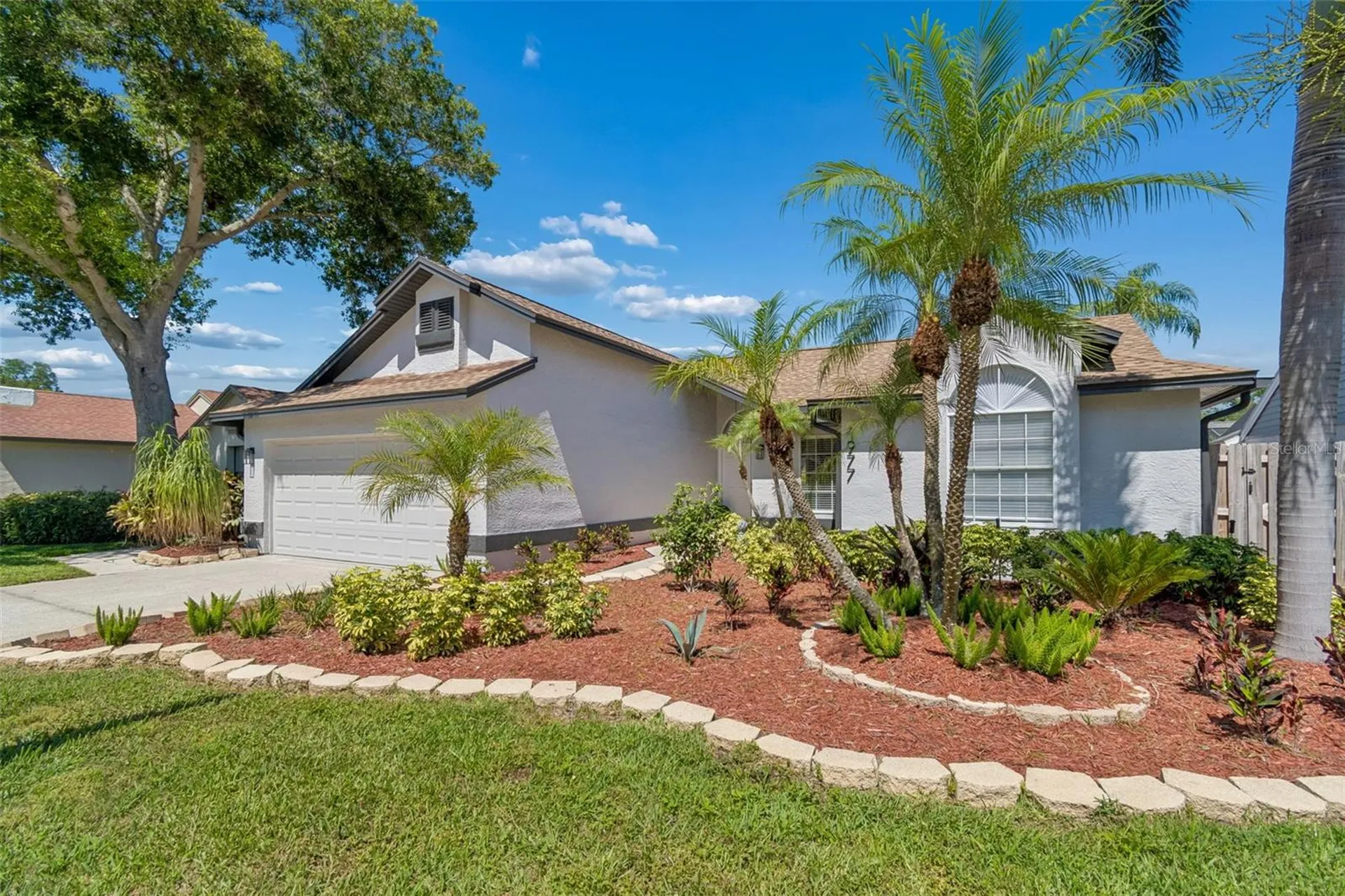 1977 Brookstone Way Clearwater FL 33760