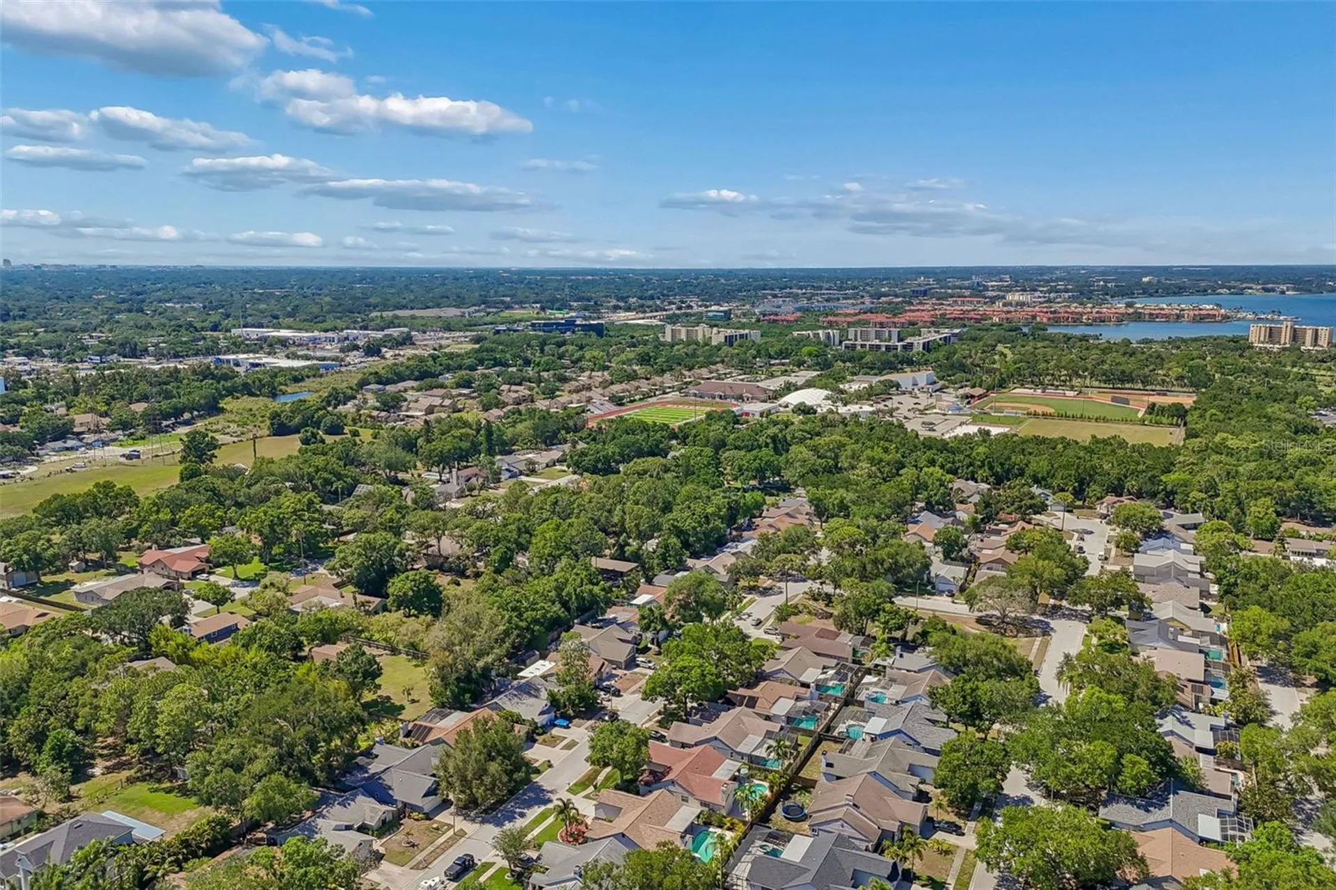 1977 Brookstone Way Clearwater FL 33760