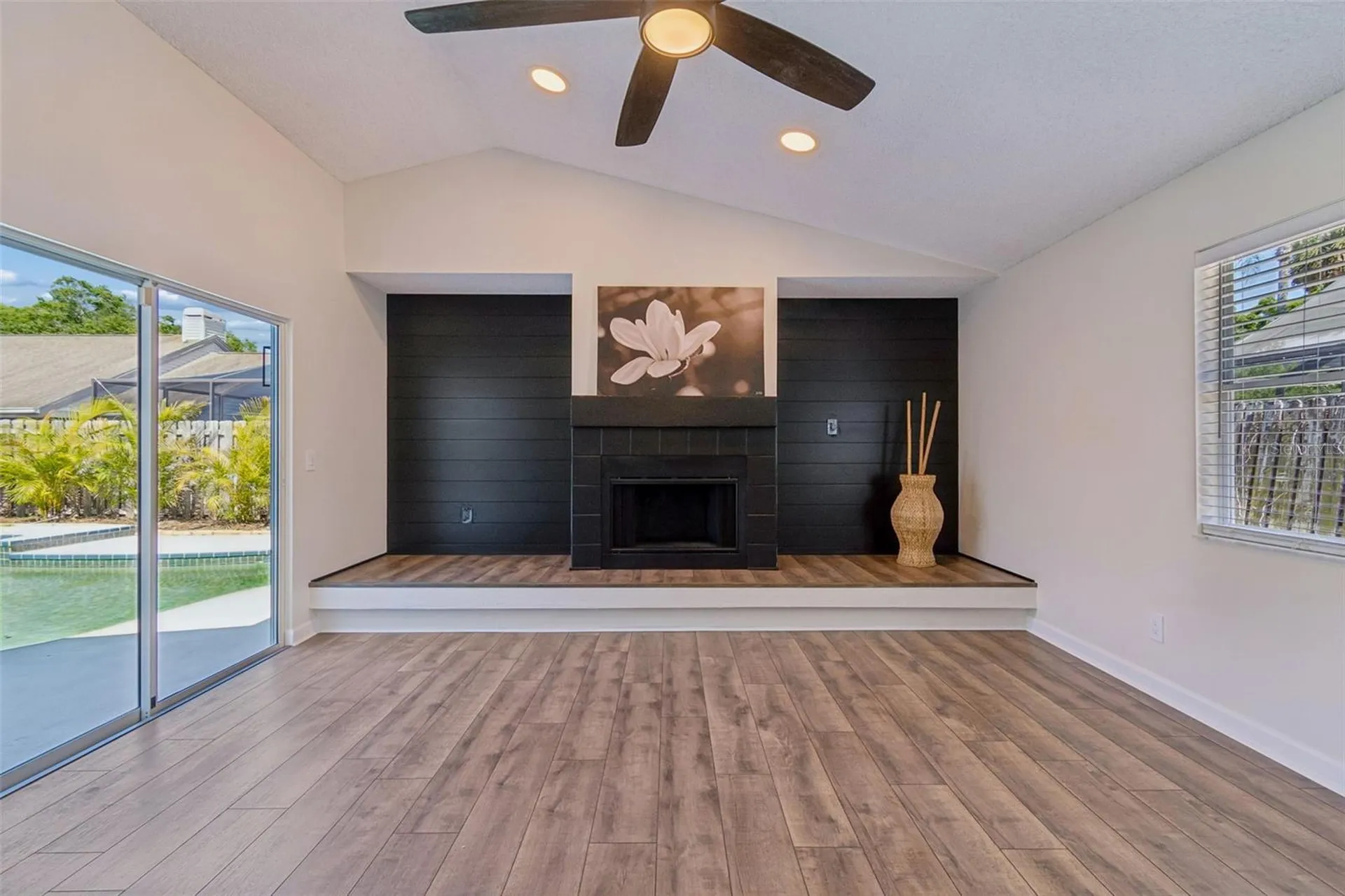 1977 Brookstone Way Clearwater FL 33760