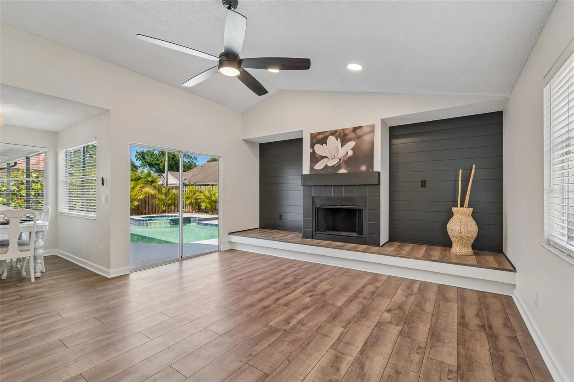 1977 Brookstone Way Clearwater FL 33760