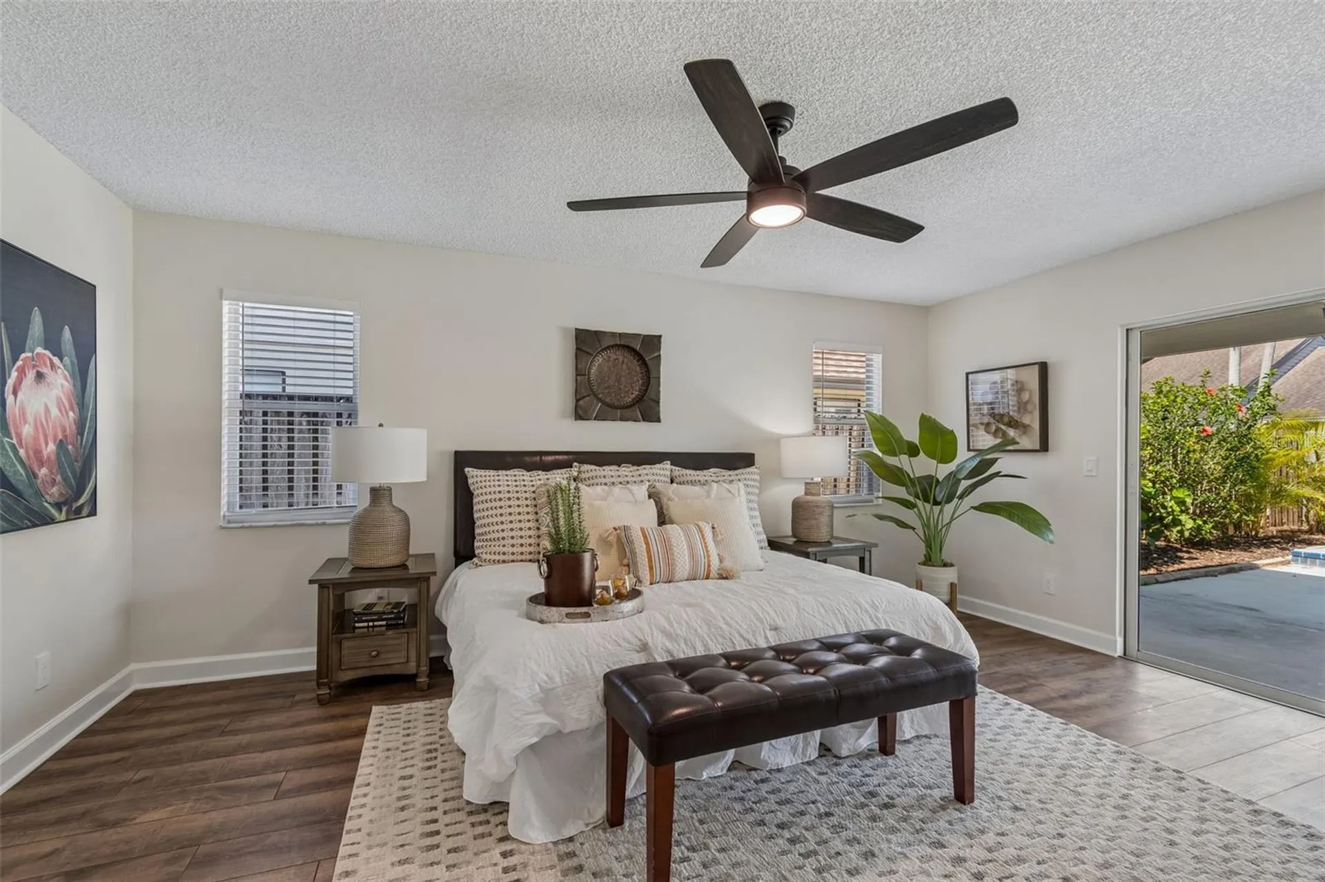 1977 Brookstone Way Clearwater FL 33760