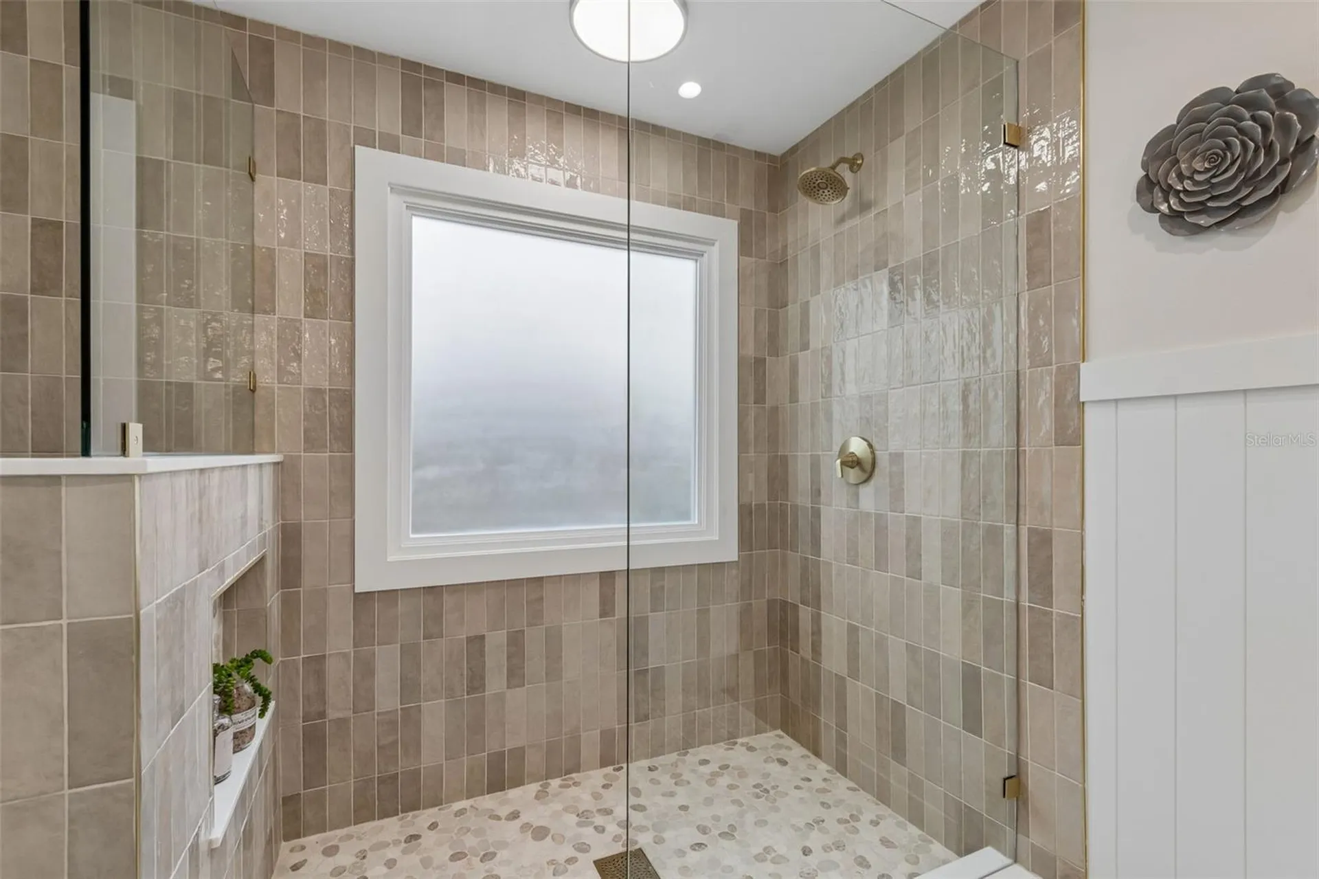 1977 Brookstone Way Clearwater FL 33760