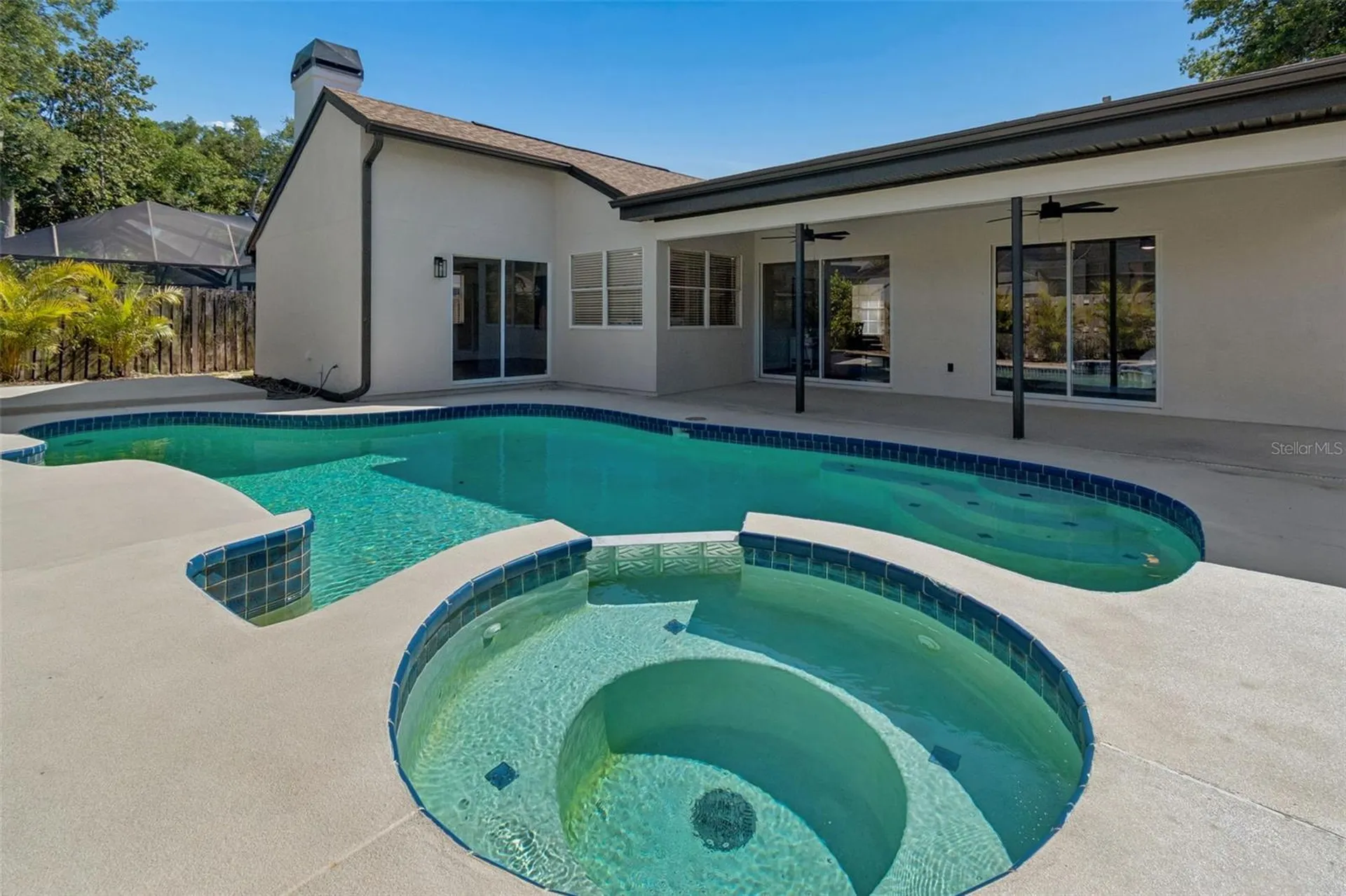 1977 Brookstone Way Clearwater FL 33760