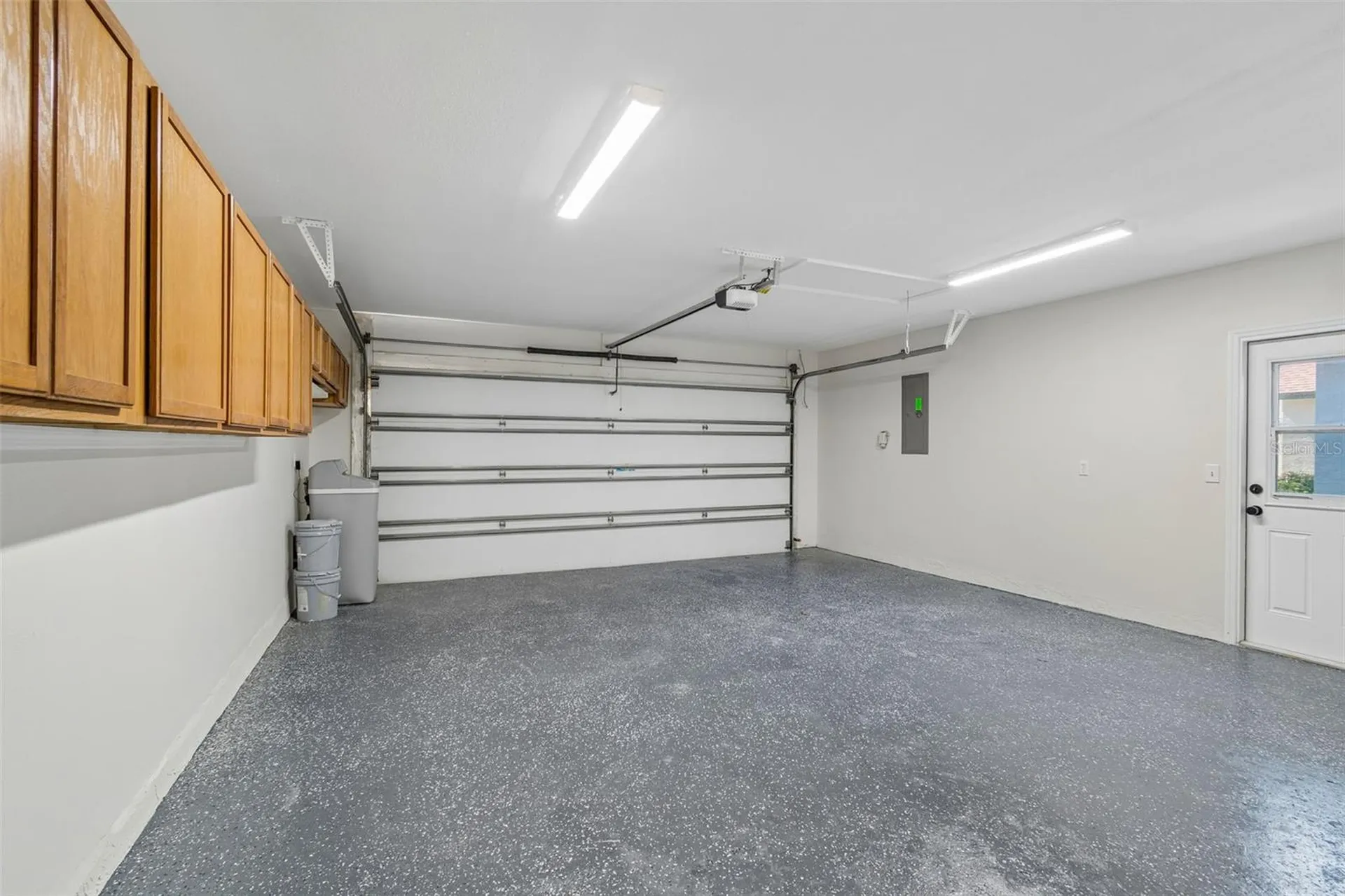 1977 Brookstone Way Clearwater FL 33760