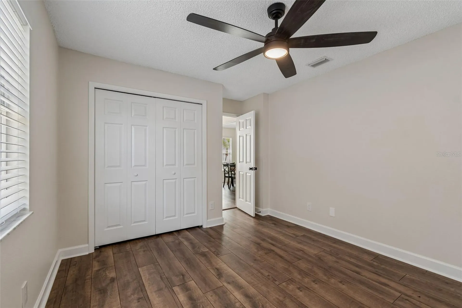 1977 Brookstone Way Clearwater FL 33760