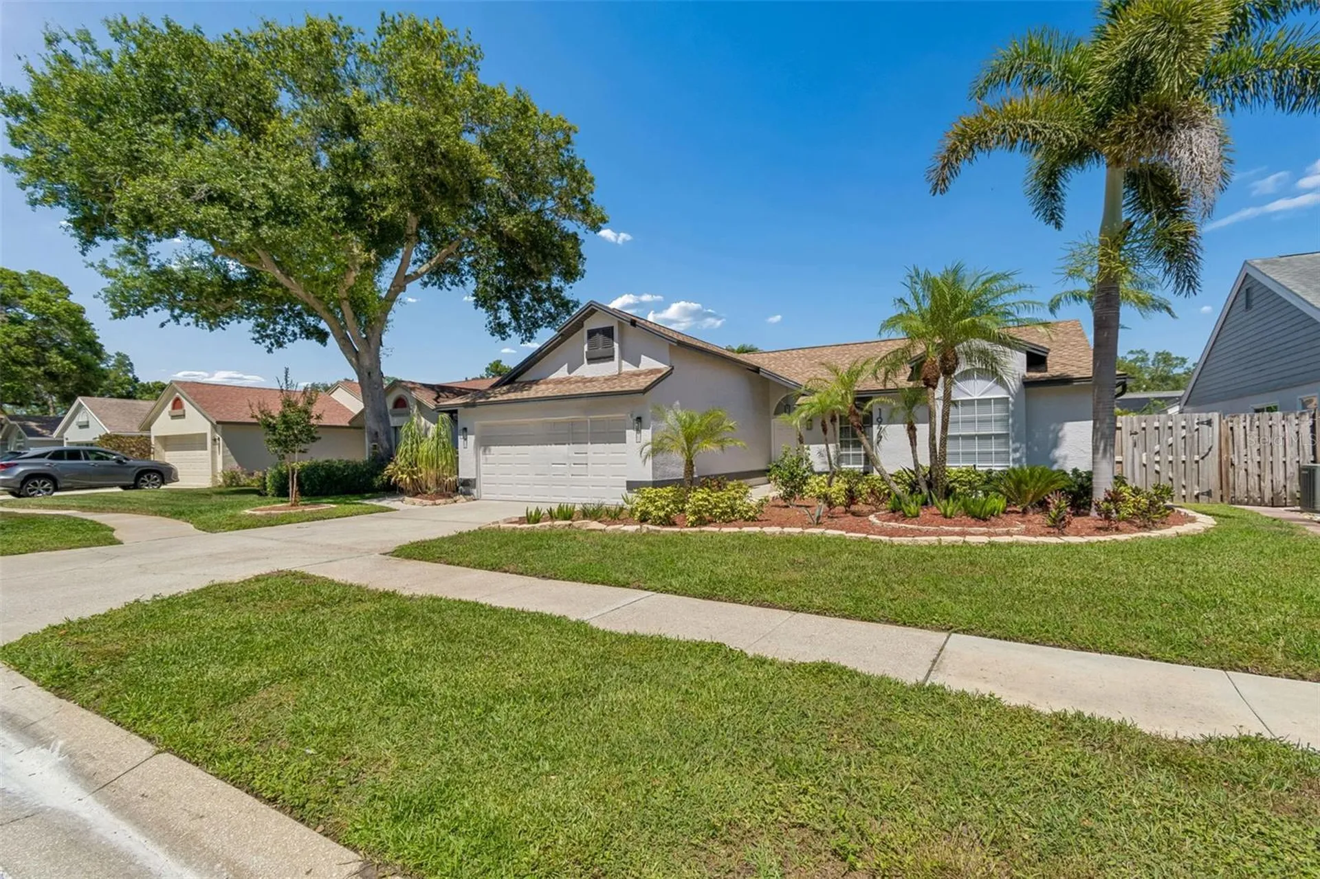 1977 Brookstone Way Clearwater FL 33760