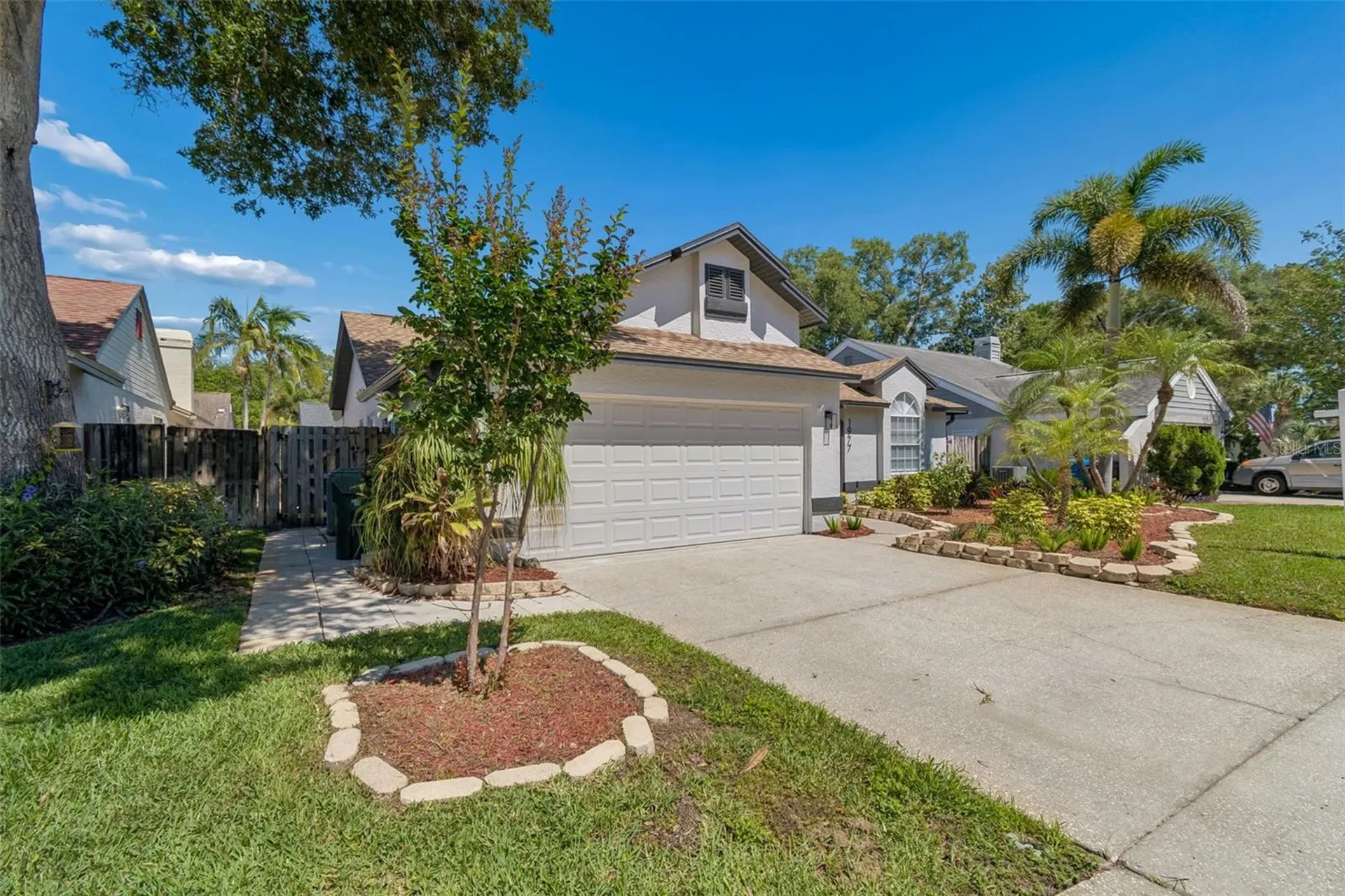 1977 Brookstone Way Clearwater FL 33760