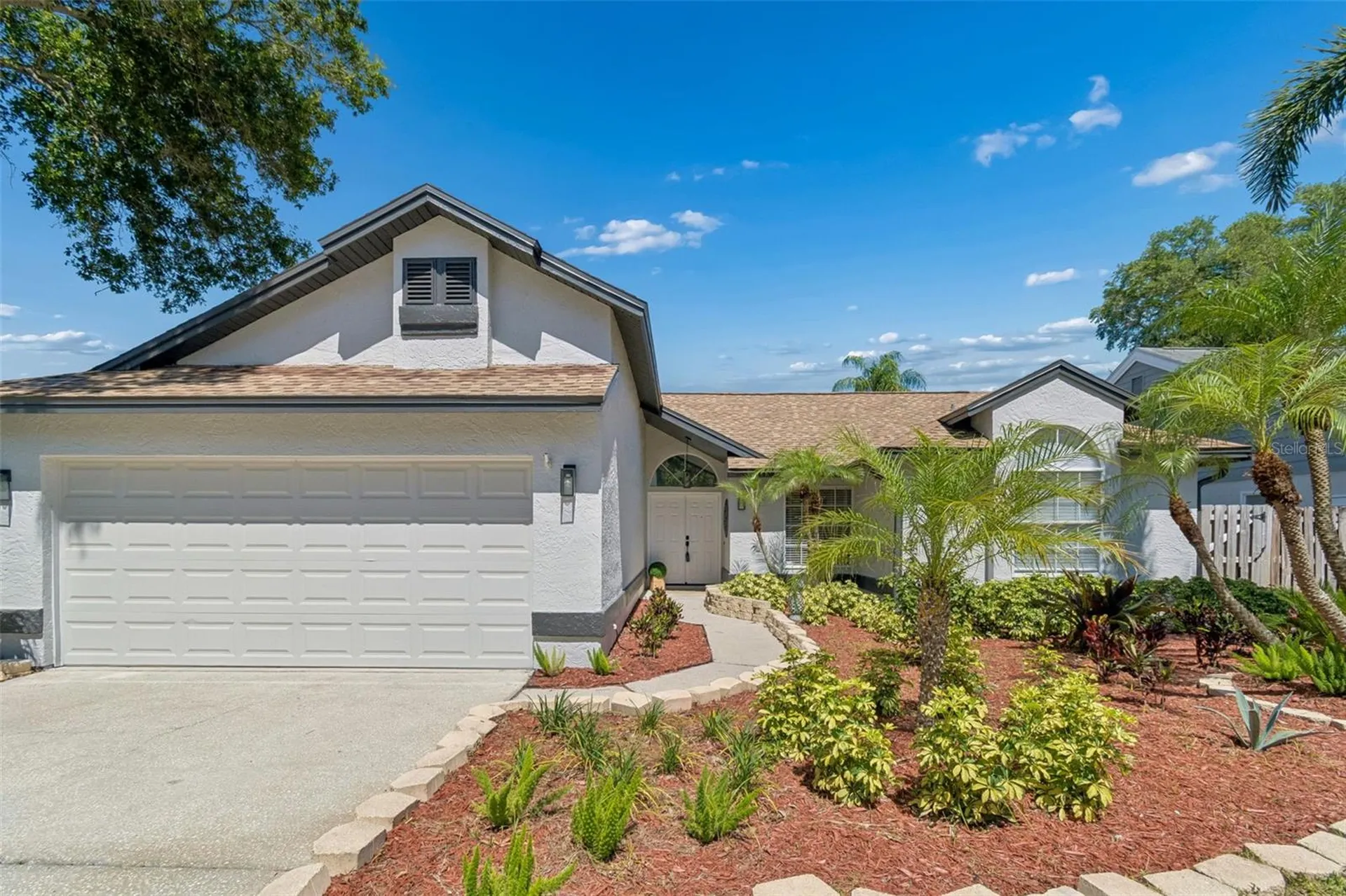 1977 Brookstone Way Clearwater FL 33760