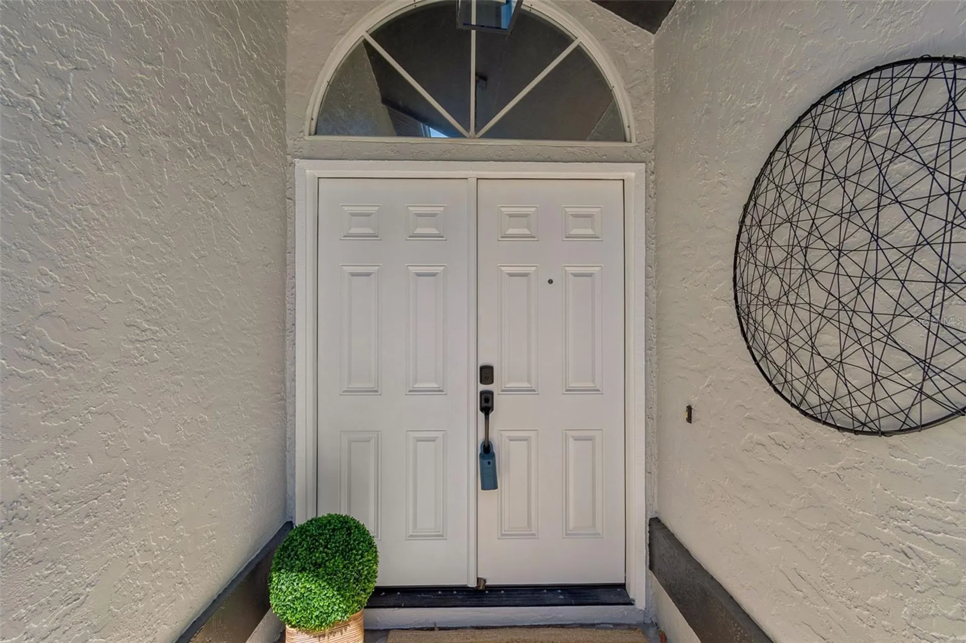 1977 Brookstone Way Clearwater FL 33760