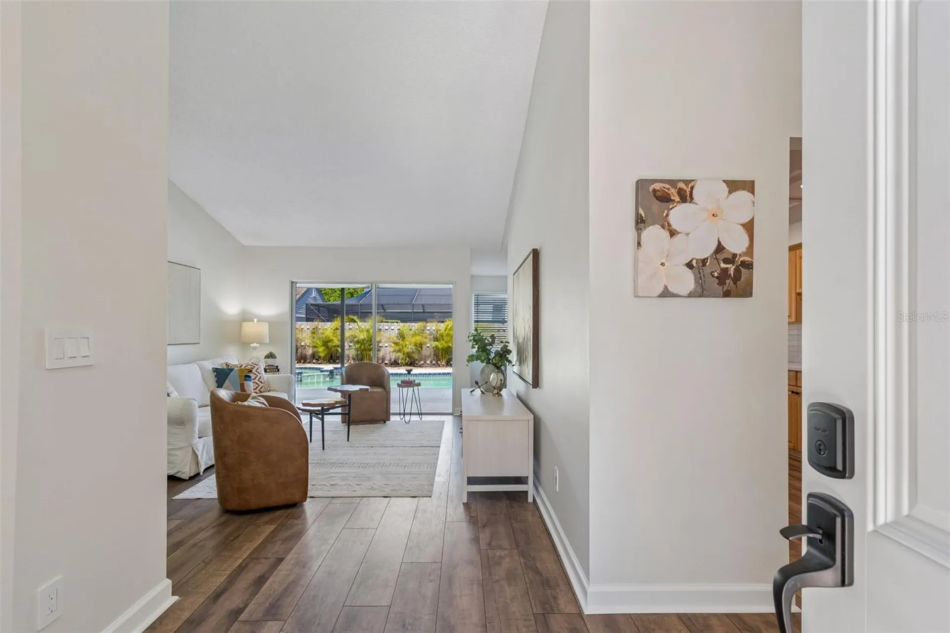 1977 Brookstone Way Clearwater FL 33760