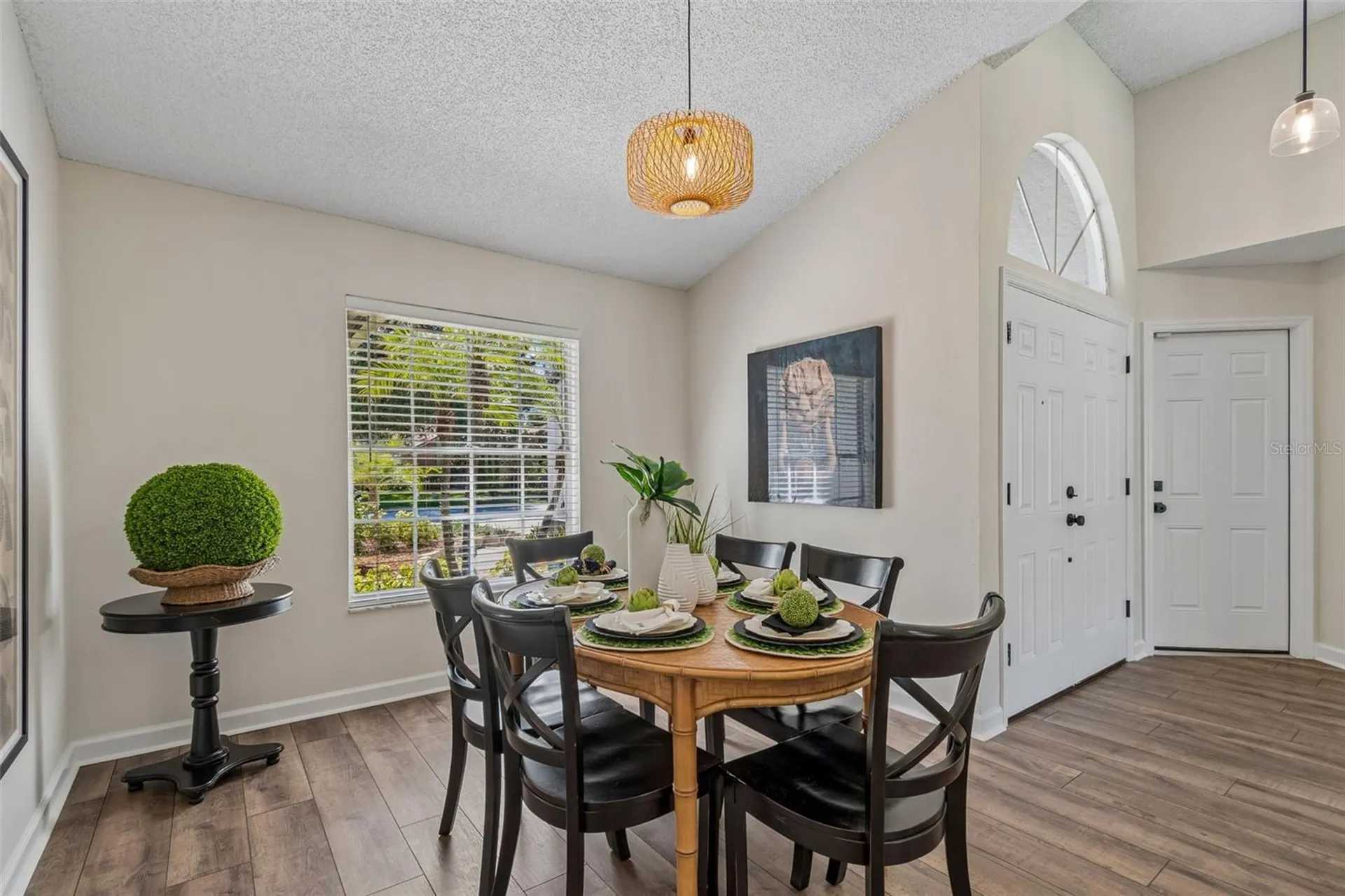 1977 Brookstone Way Clearwater FL 33760