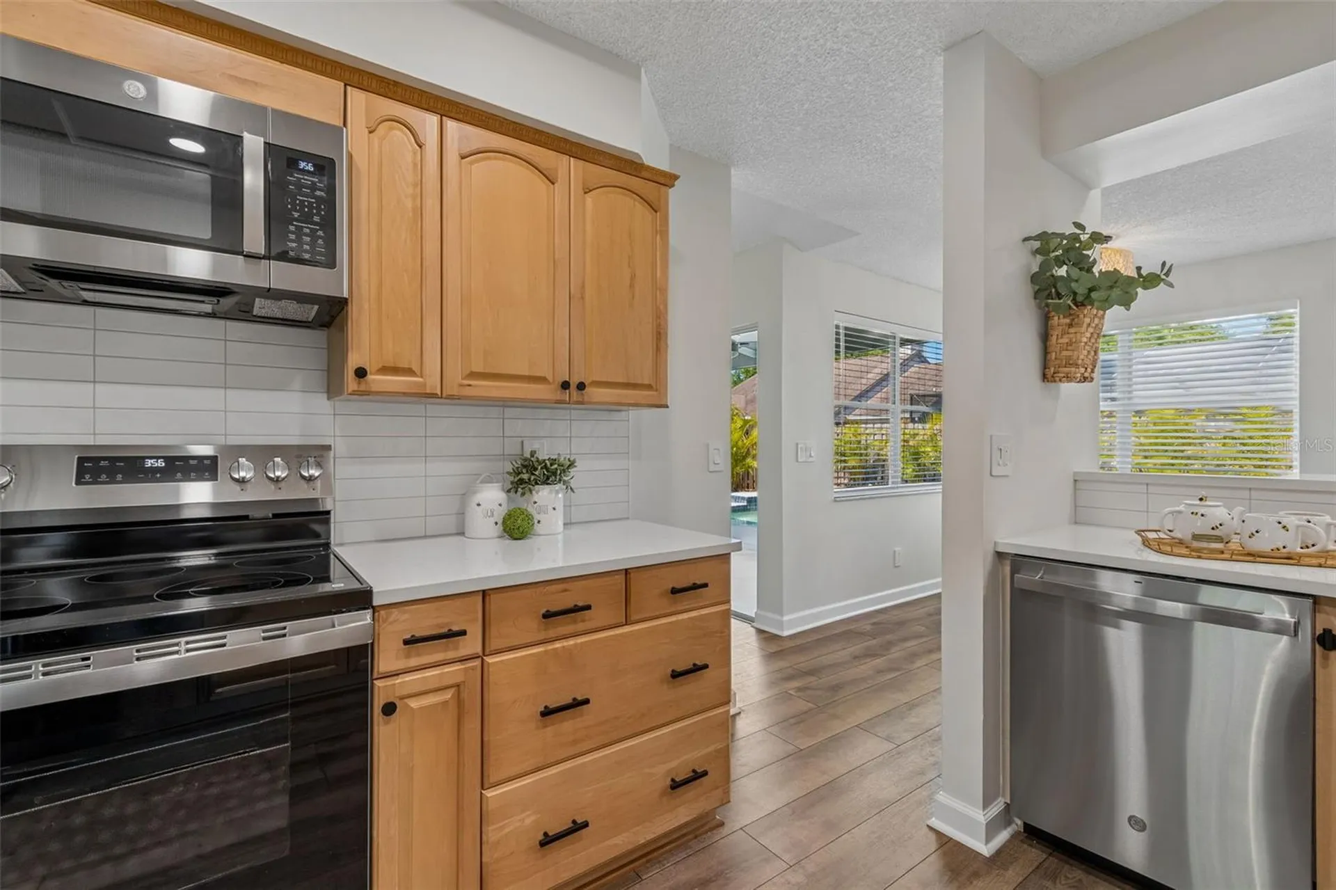 1977 Brookstone Way Clearwater FL 33760