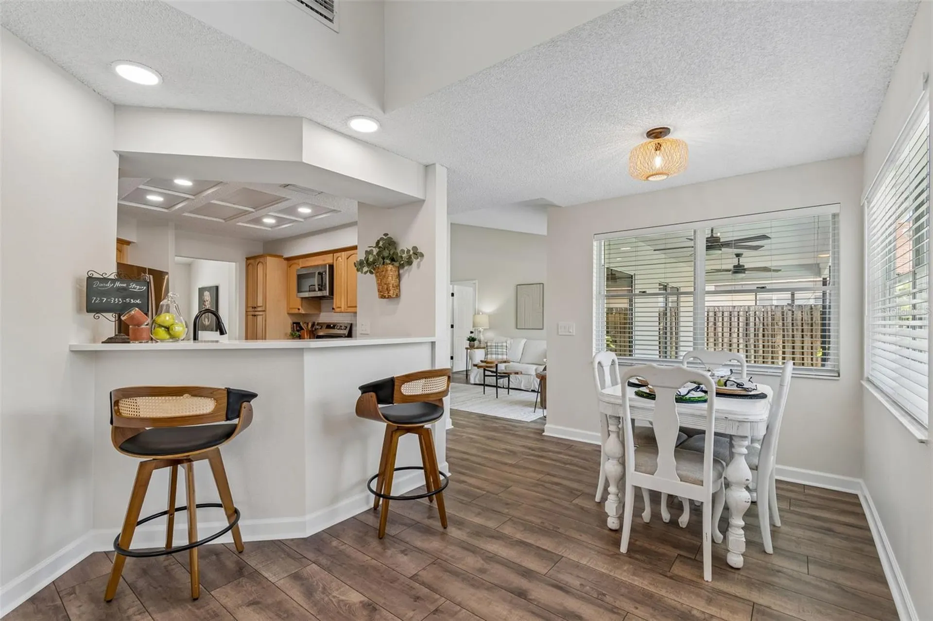 1977 Brookstone Way Clearwater FL 33760