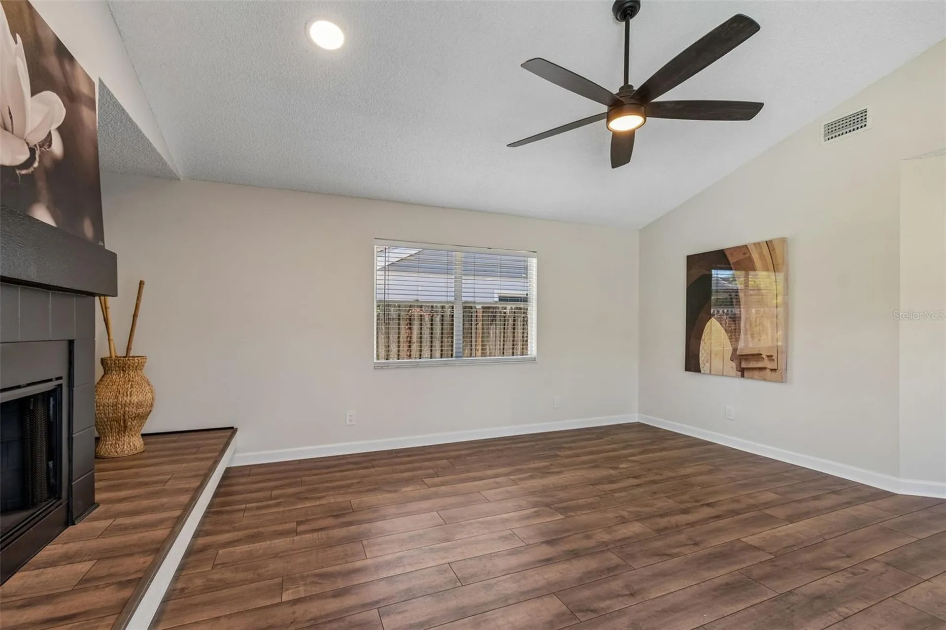 1977 Brookstone Way Clearwater FL 33760