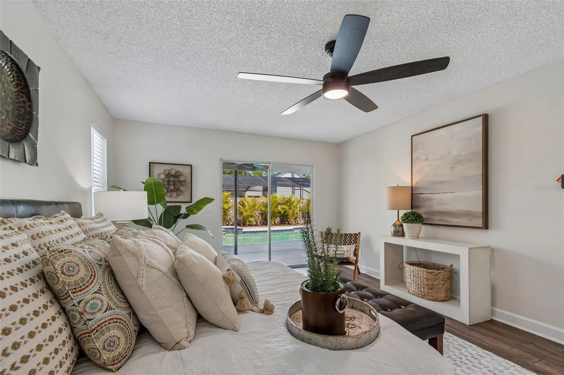 1977 Brookstone Way Clearwater FL 33760