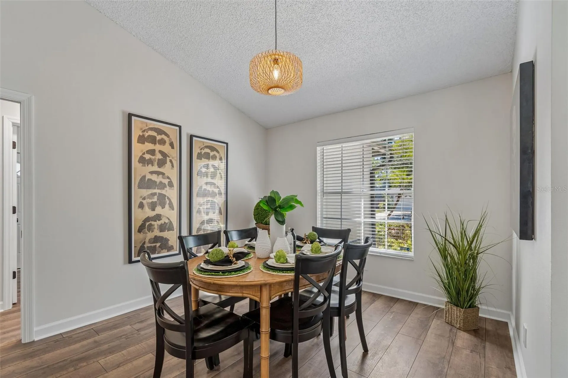 1977 Brookstone Way Clearwater FL 33760