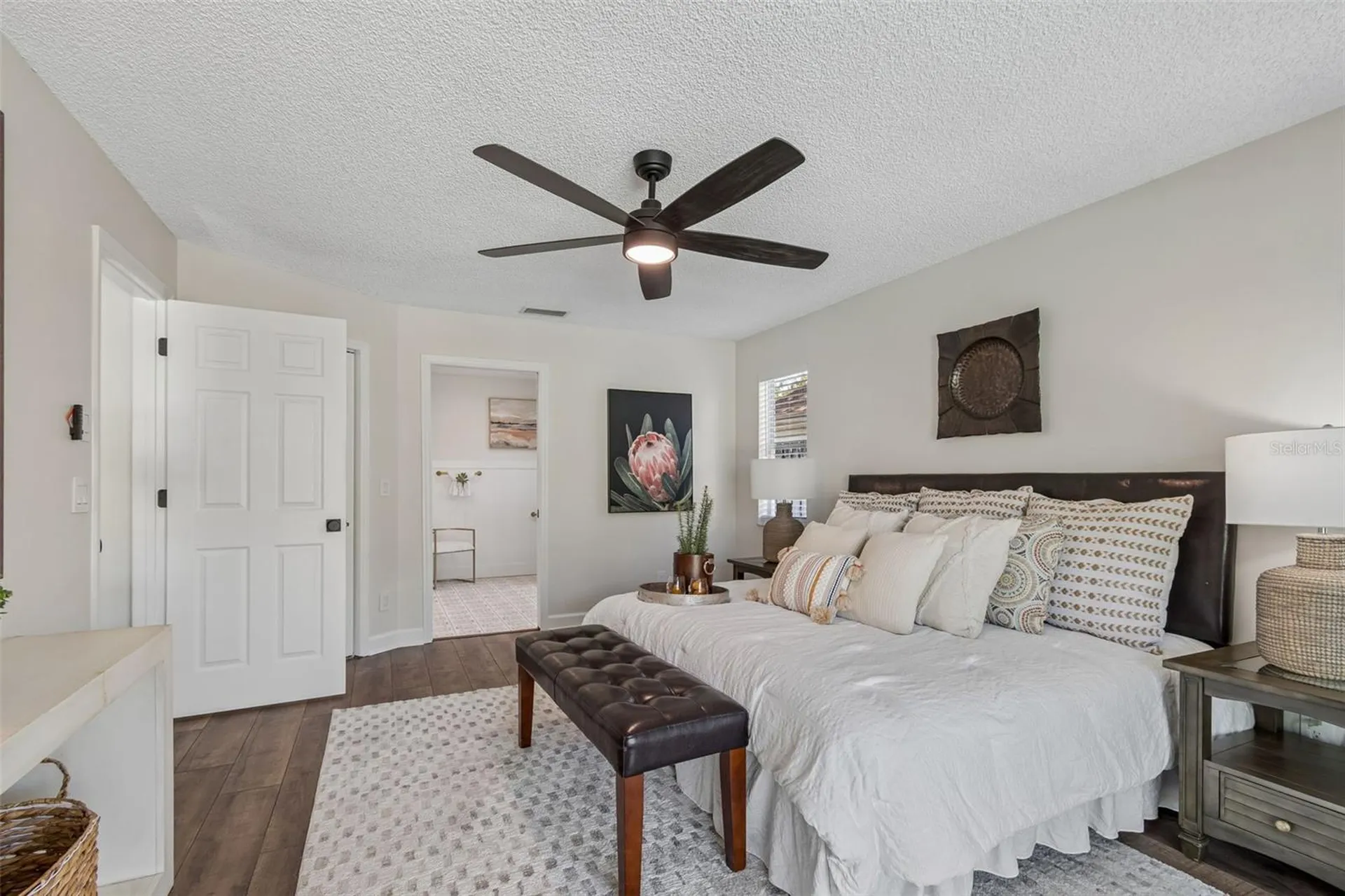 1977 Brookstone Way Clearwater FL 33760