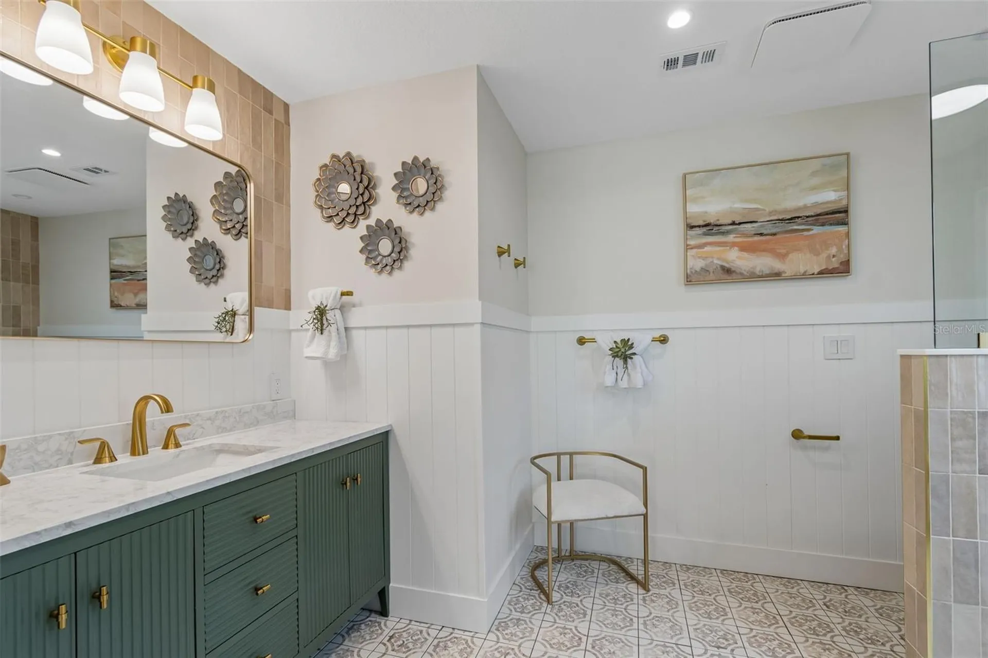 1977 Brookstone Way Clearwater FL 33760