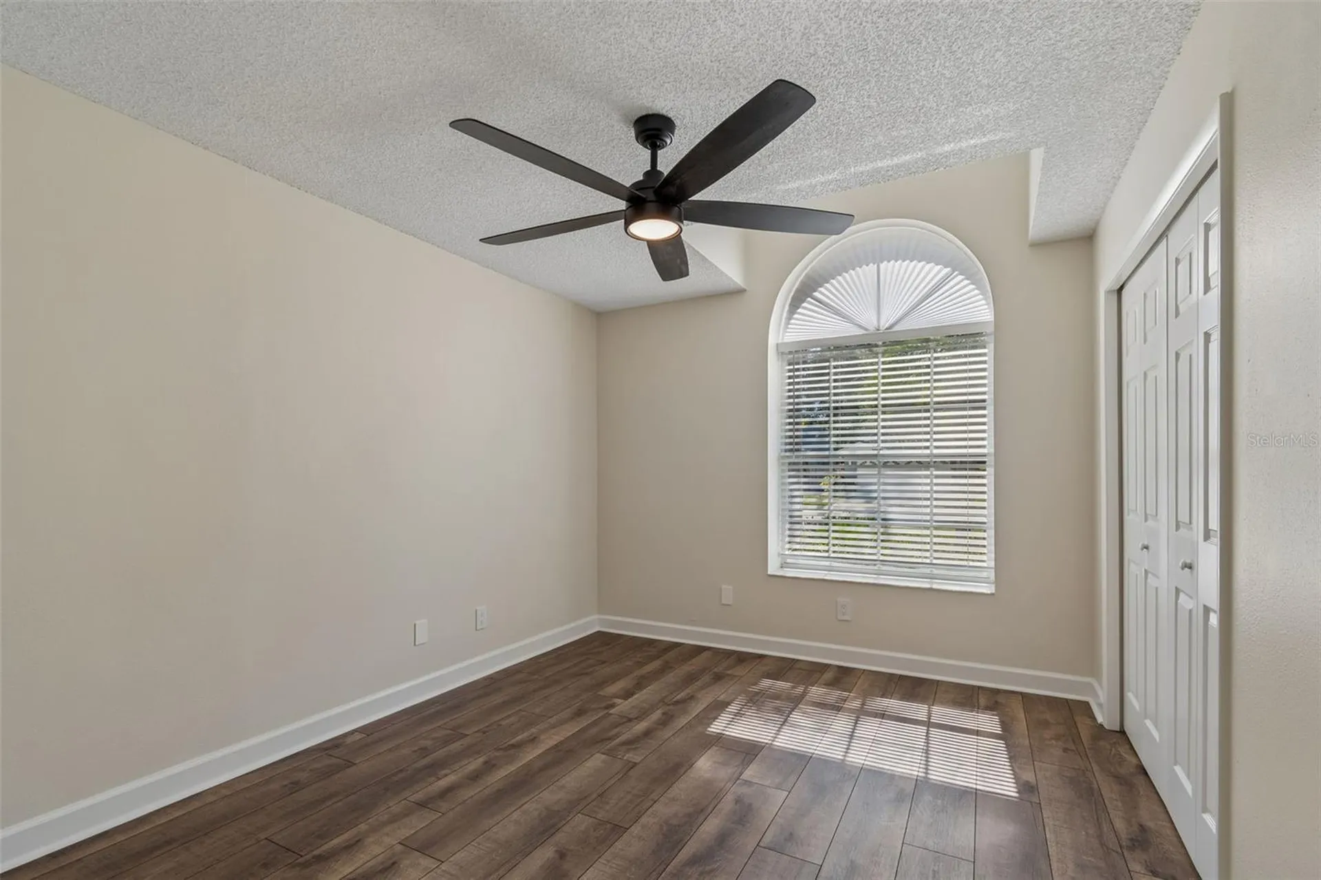 1977 Brookstone Way Clearwater FL 33760