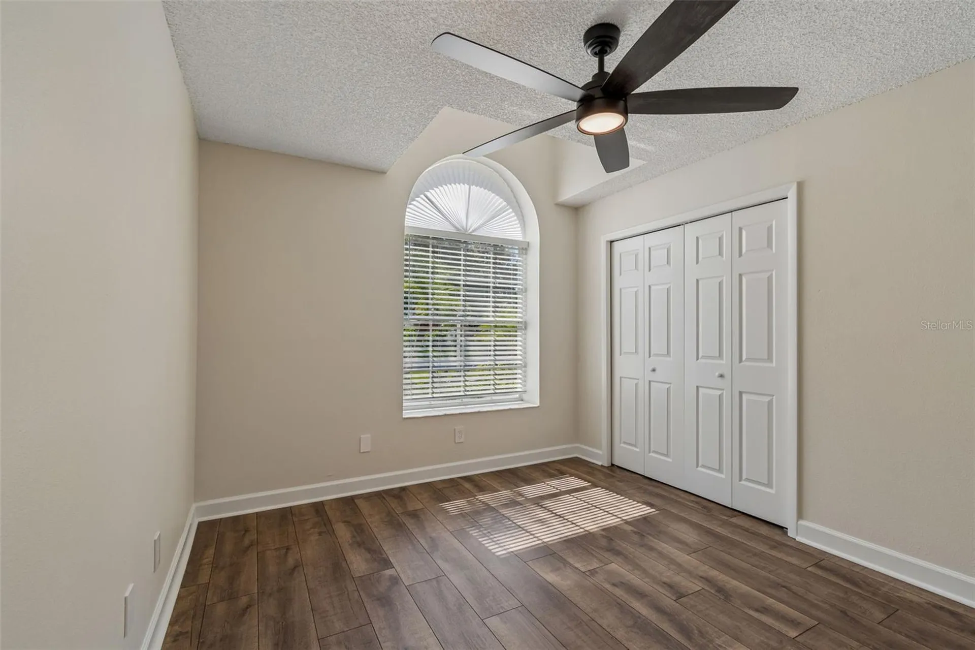 1977 Brookstone Way Clearwater FL 33760