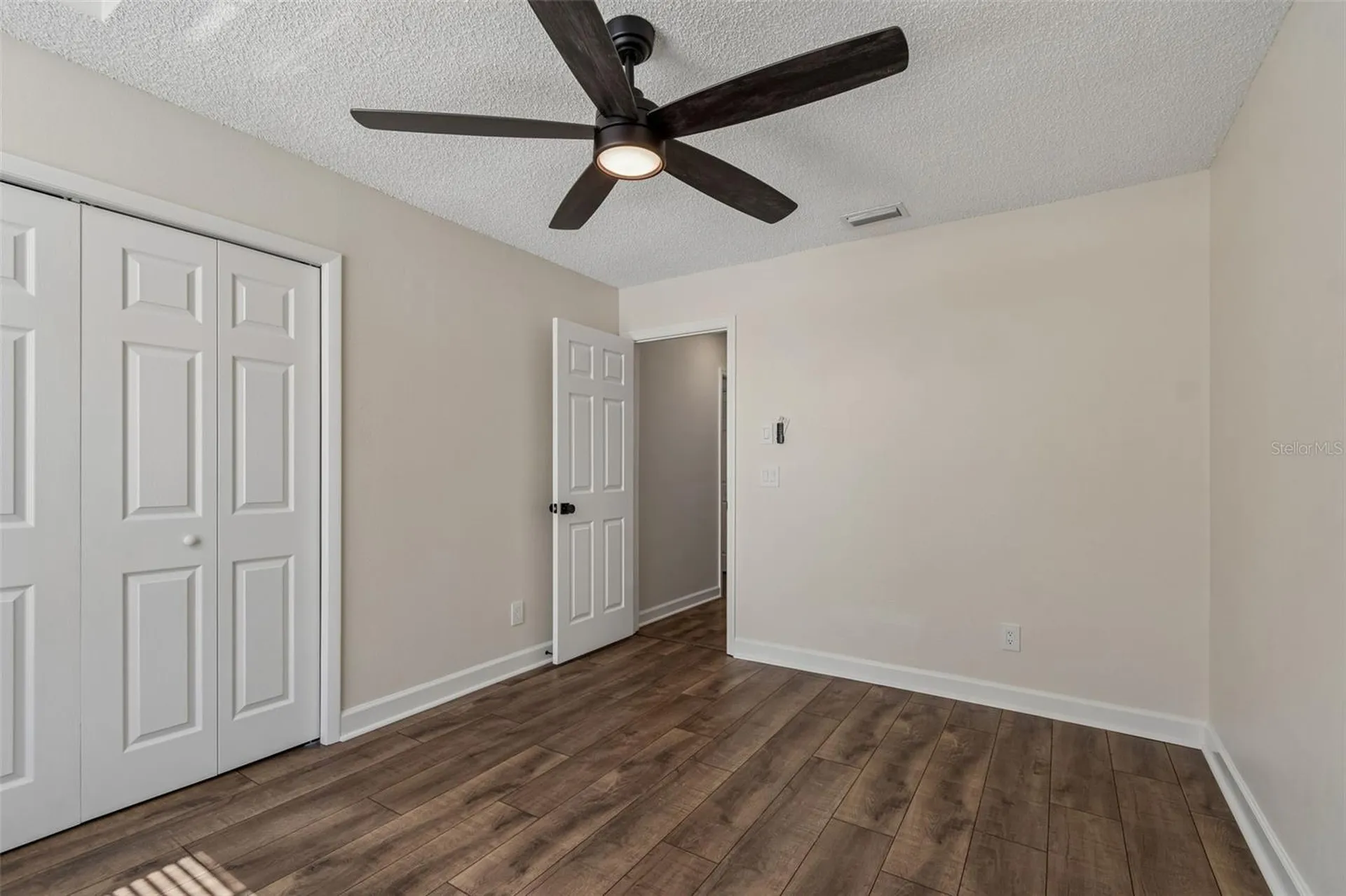 1977 Brookstone Way Clearwater FL 33760