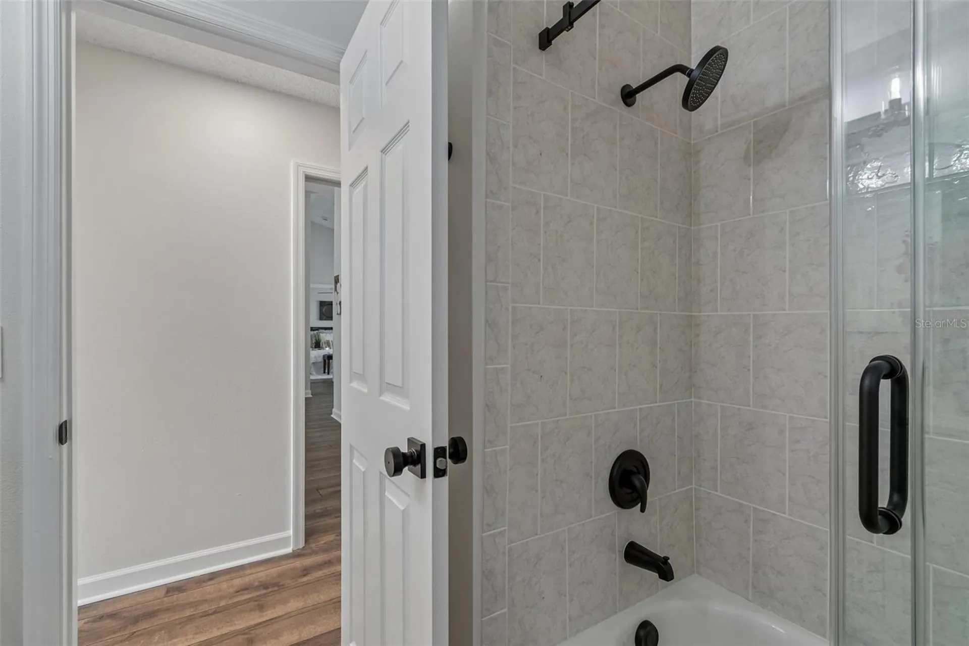 1977 Brookstone Way Clearwater FL 33760