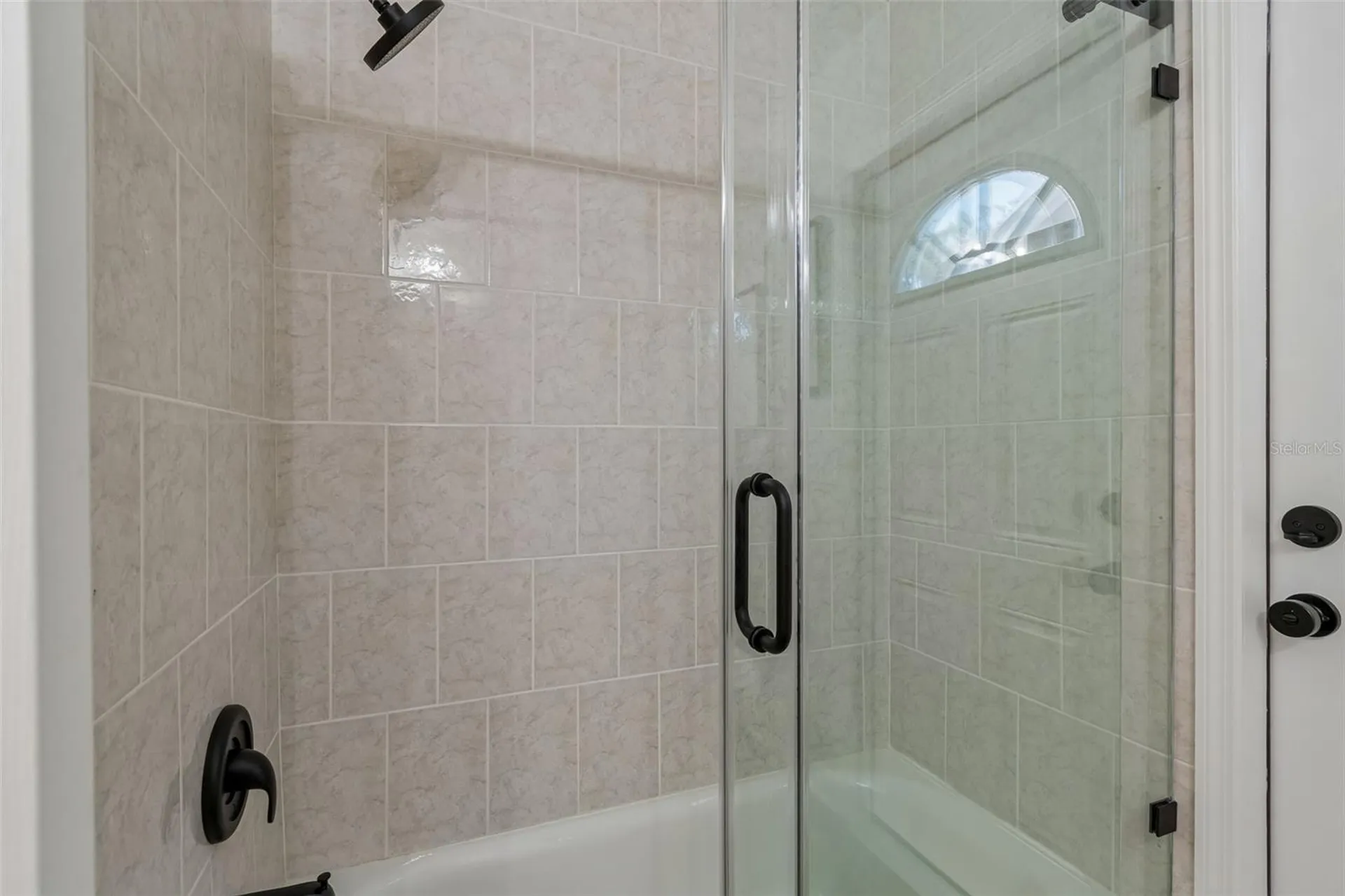 1977 Brookstone Way Clearwater FL 33760