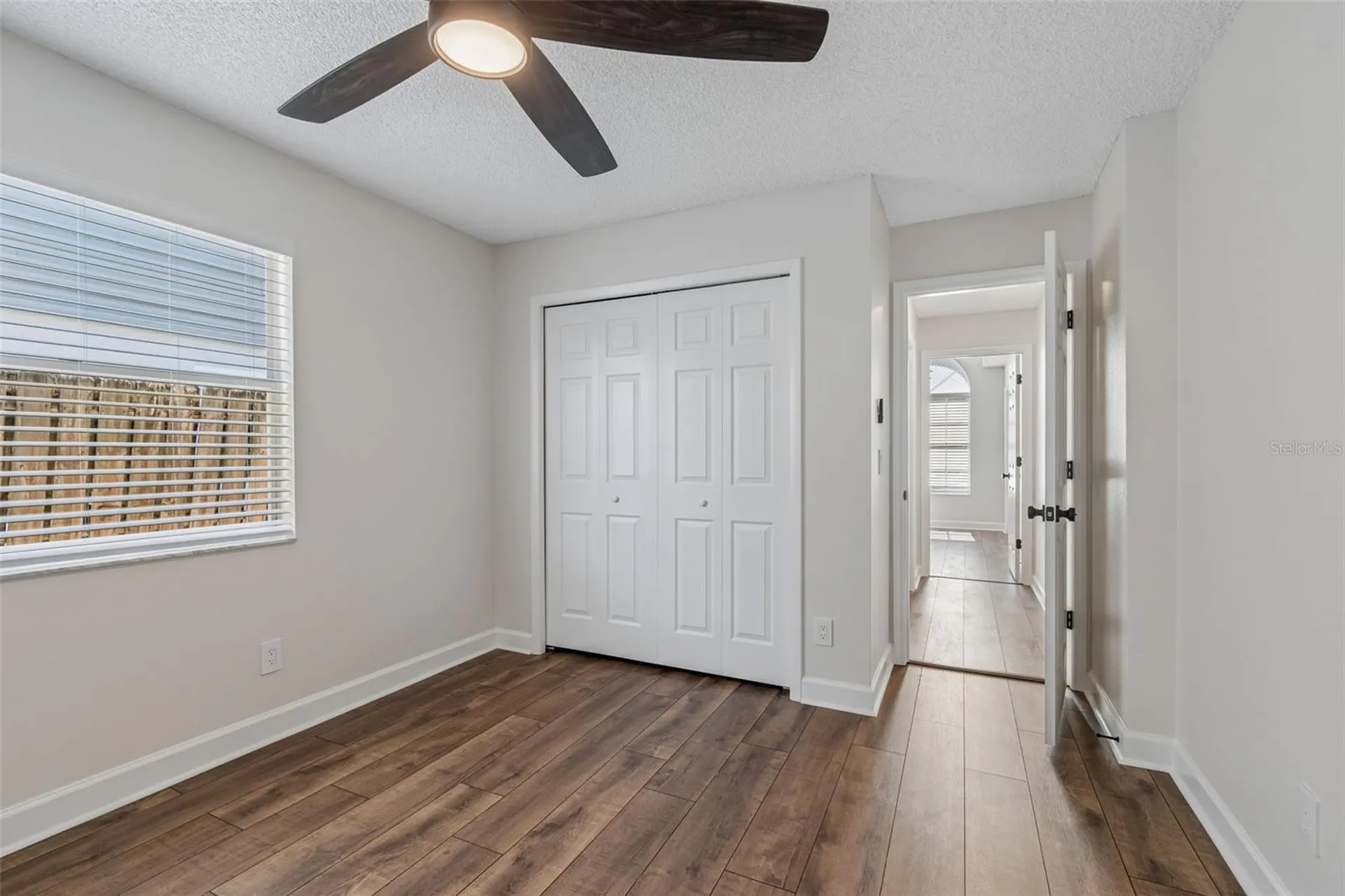 1977 Brookstone Way Clearwater FL 33760