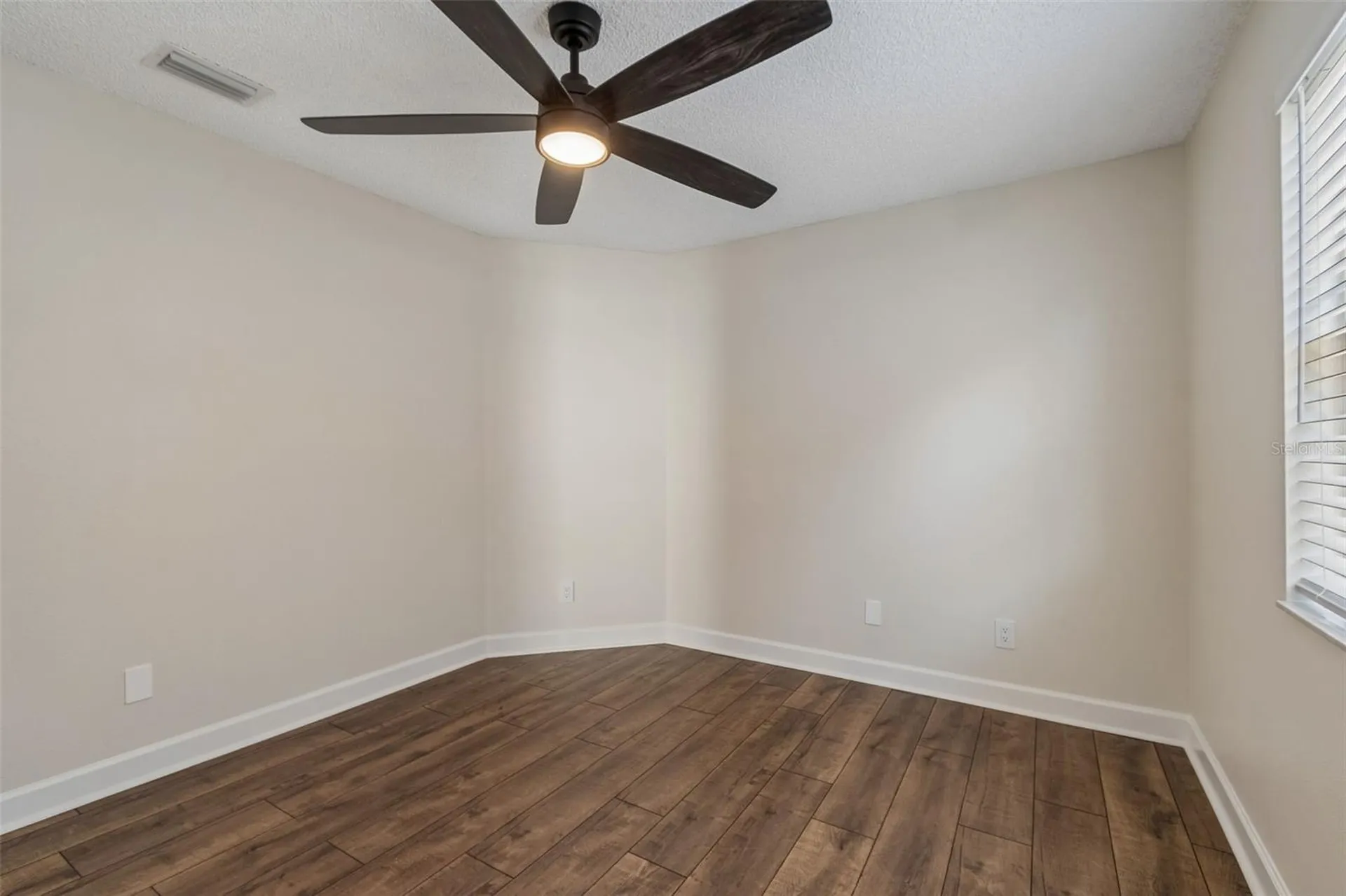1977 Brookstone Way Clearwater FL 33760