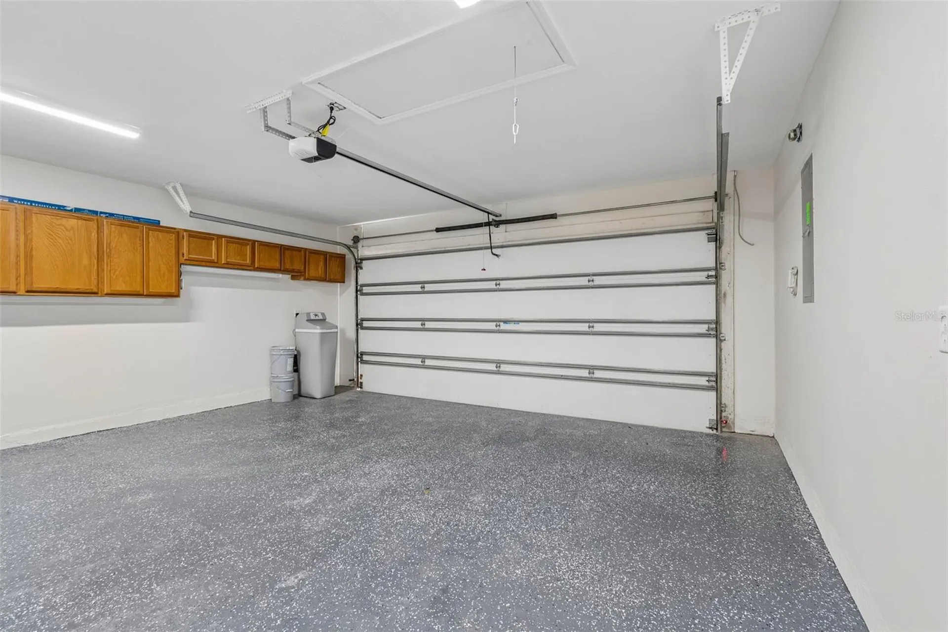 1977 Brookstone Way Clearwater FL 33760