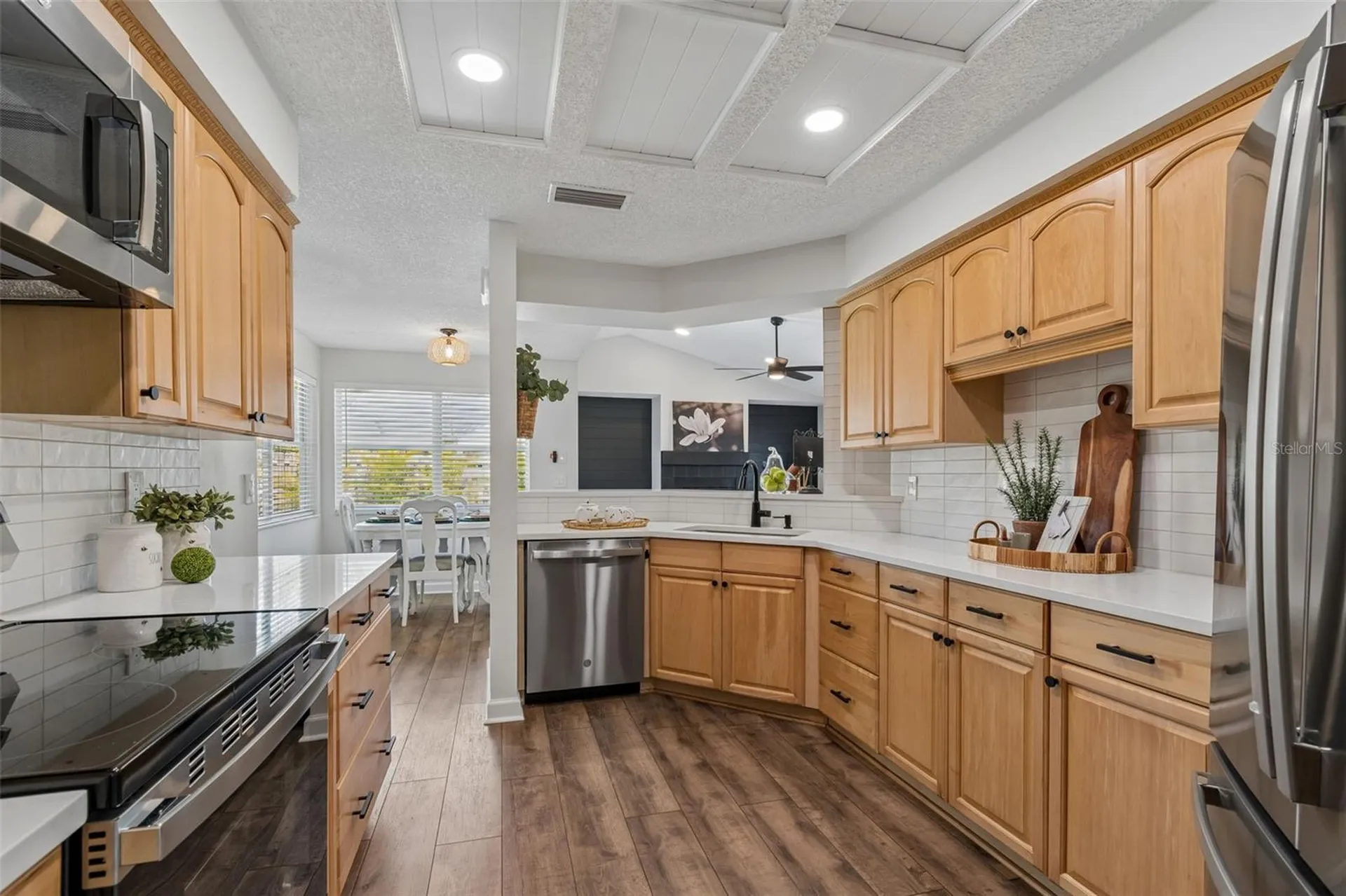 1977 Brookstone Way Clearwater FL 33760