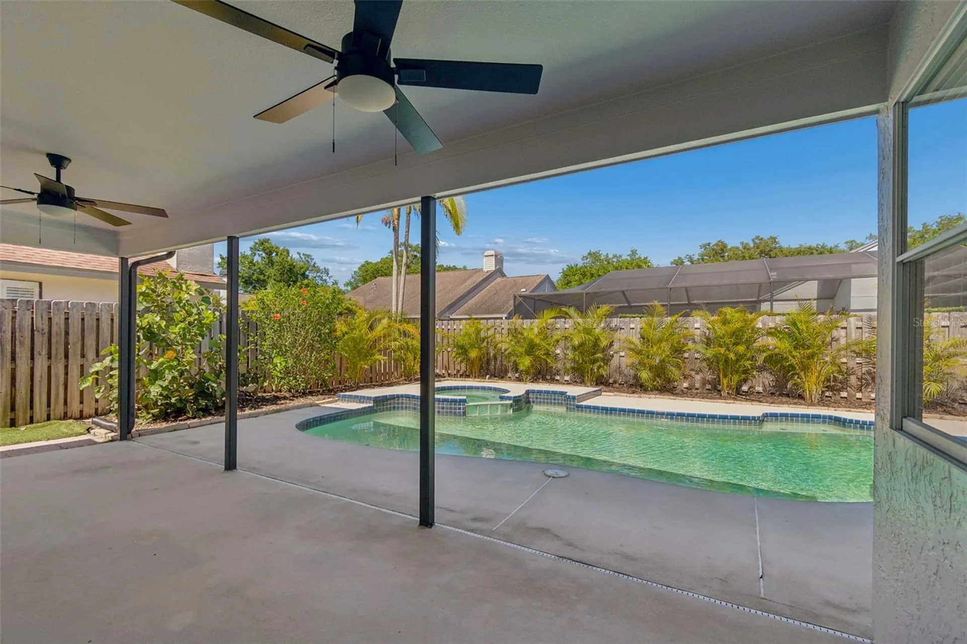 1977 Brookstone Way Clearwater FL 33760