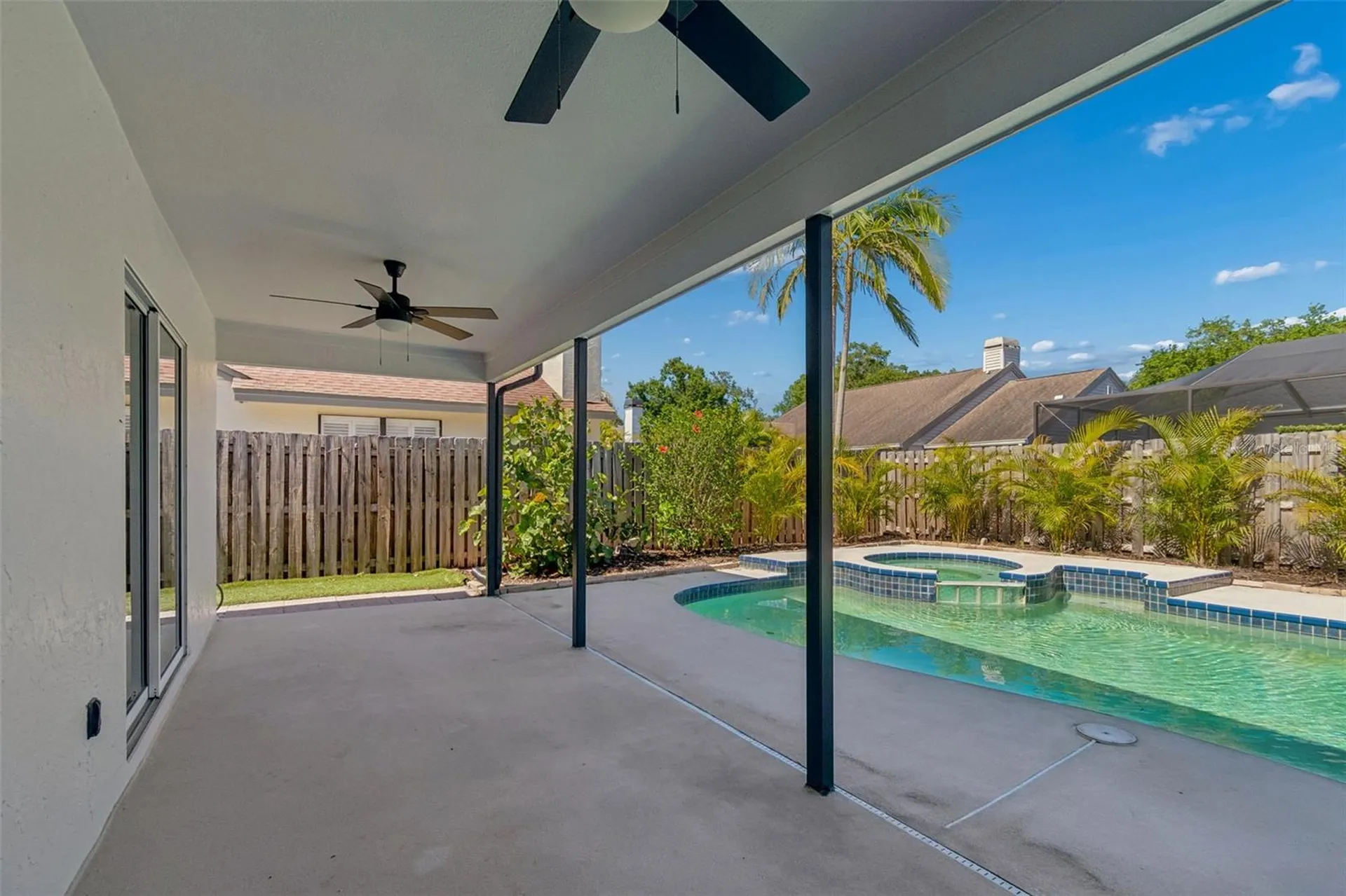 1977 Brookstone Way Clearwater FL 33760
