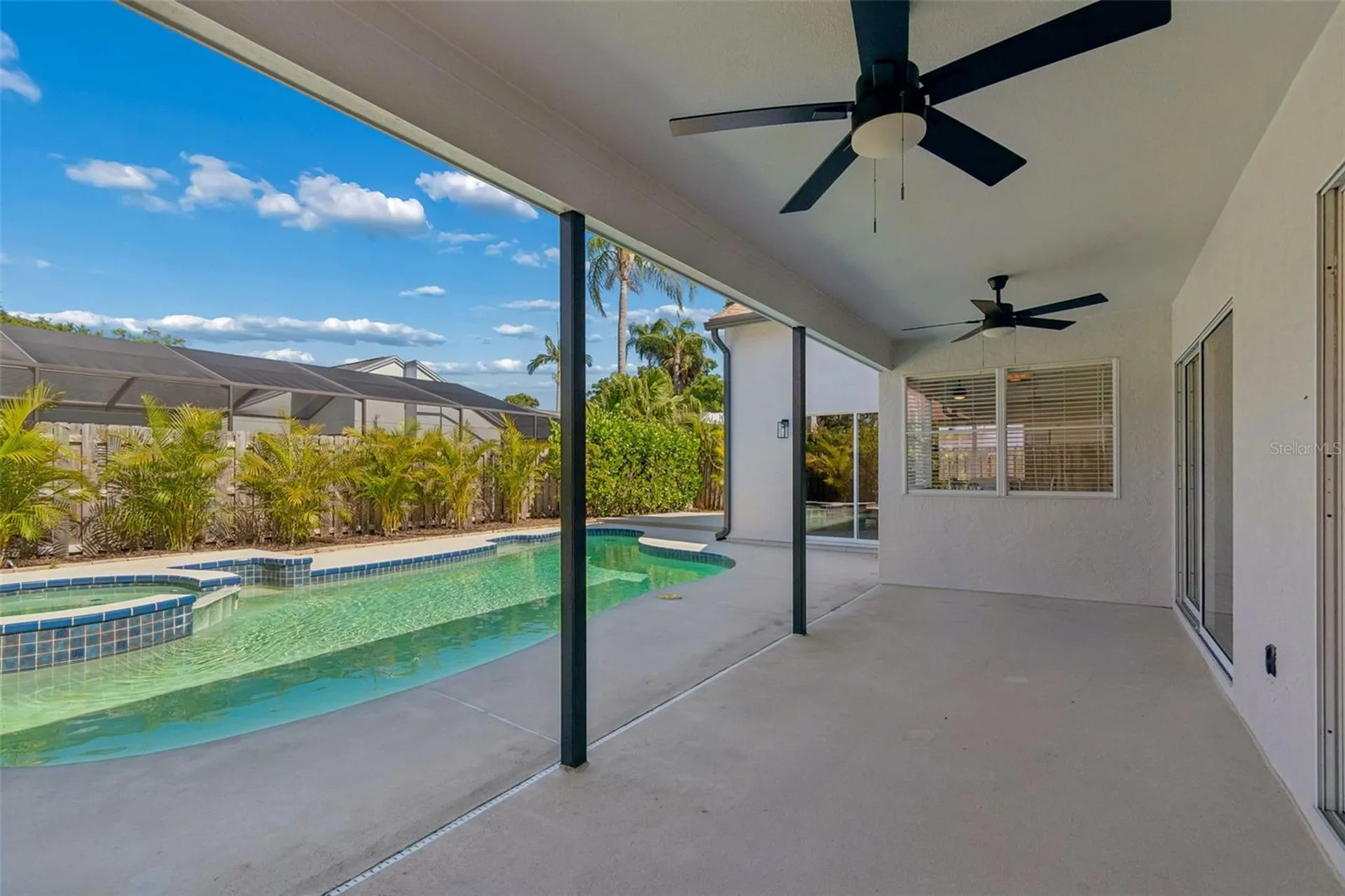 1977 Brookstone Way Clearwater FL 33760