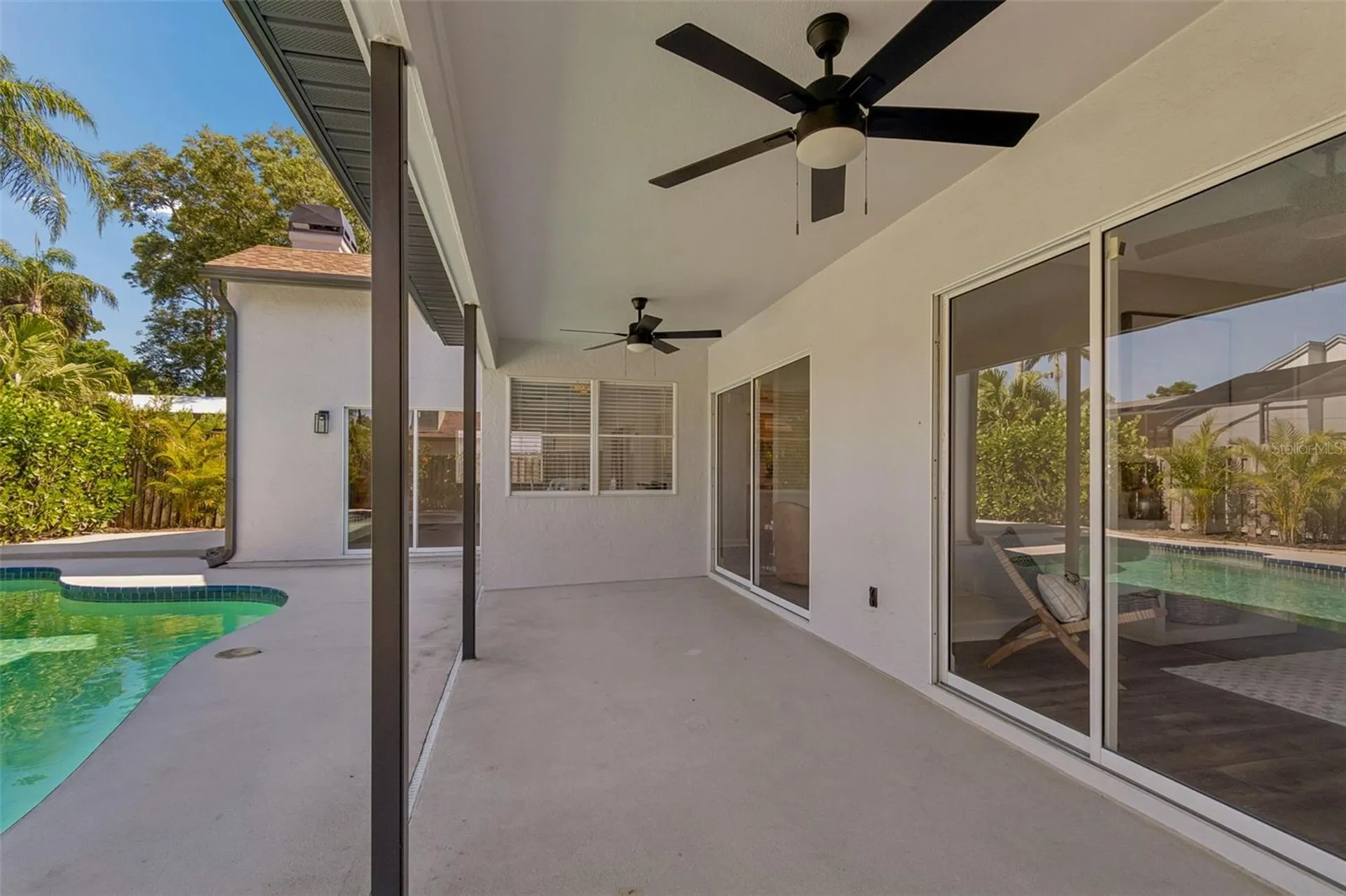 1977 Brookstone Way Clearwater FL 33760