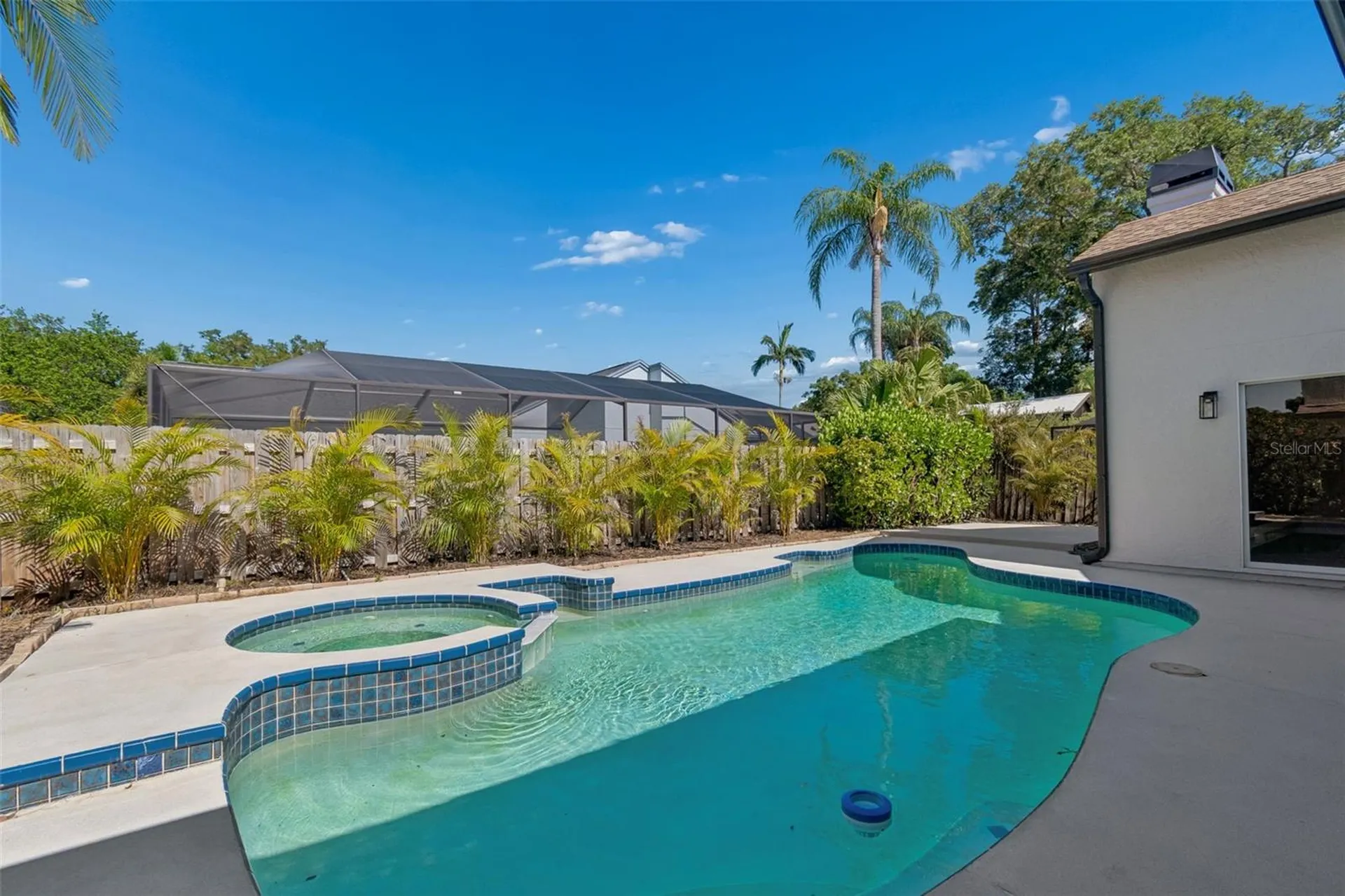 1977 Brookstone Way Clearwater FL 33760