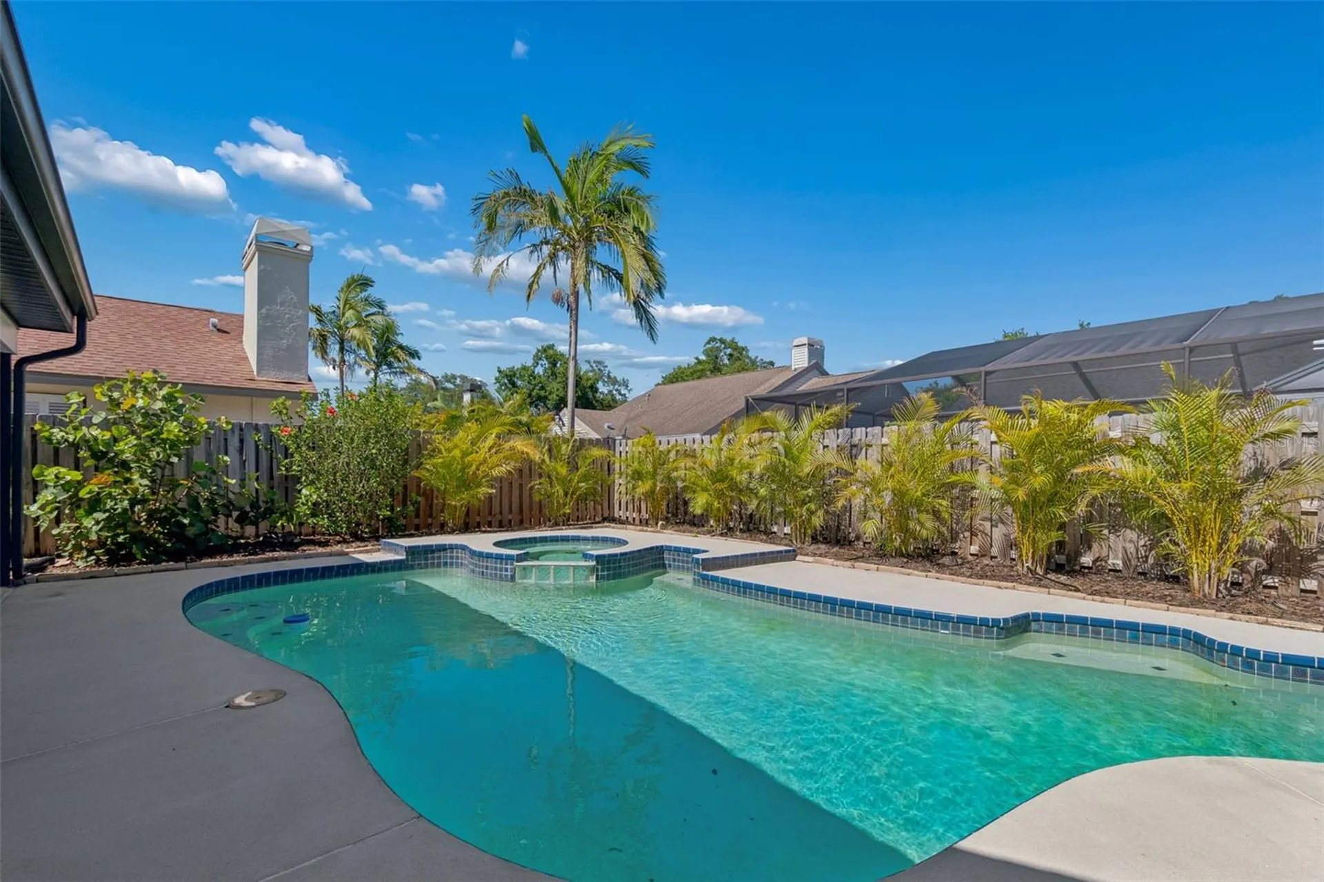 1977 Brookstone Way Clearwater FL 33760