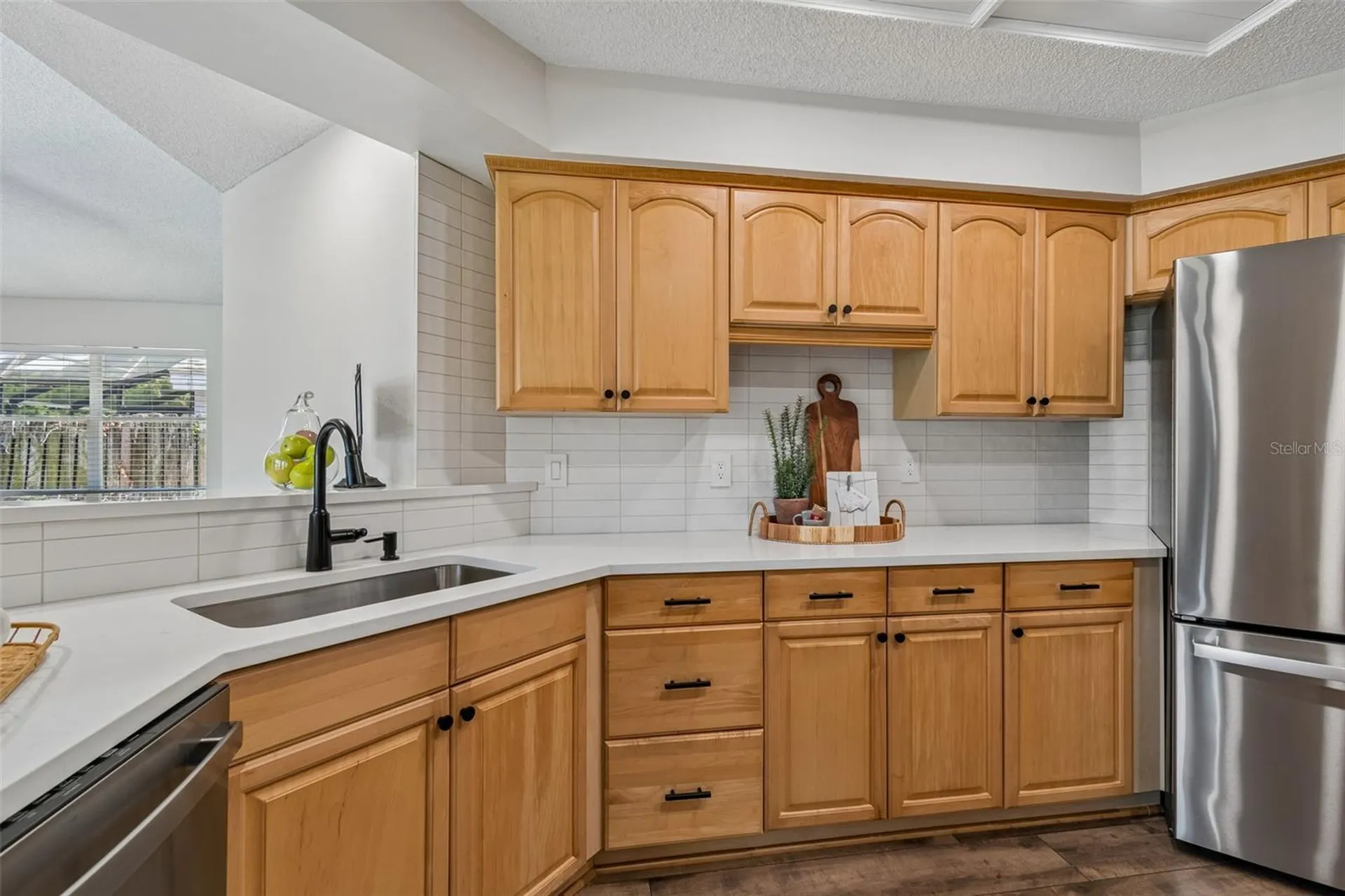 1977 Brookstone Way Clearwater FL 33760