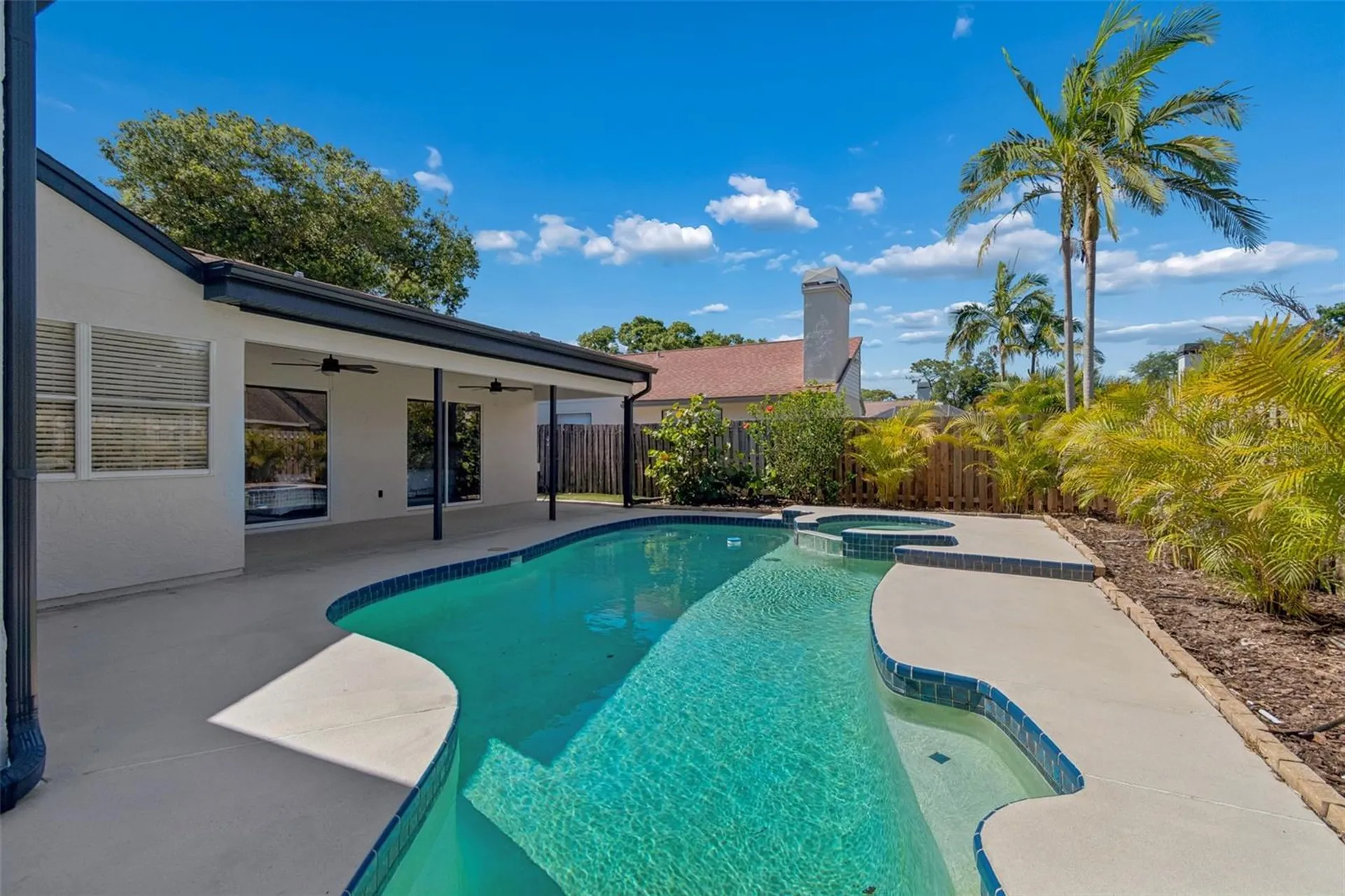 1977 Brookstone Way Clearwater FL 33760