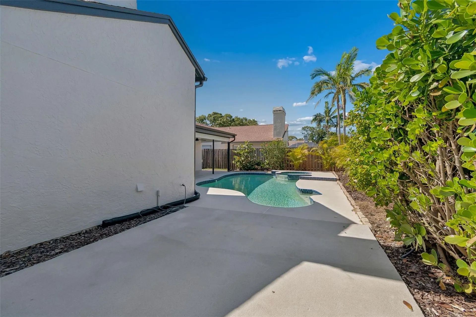 1977 Brookstone Way Clearwater FL 33760