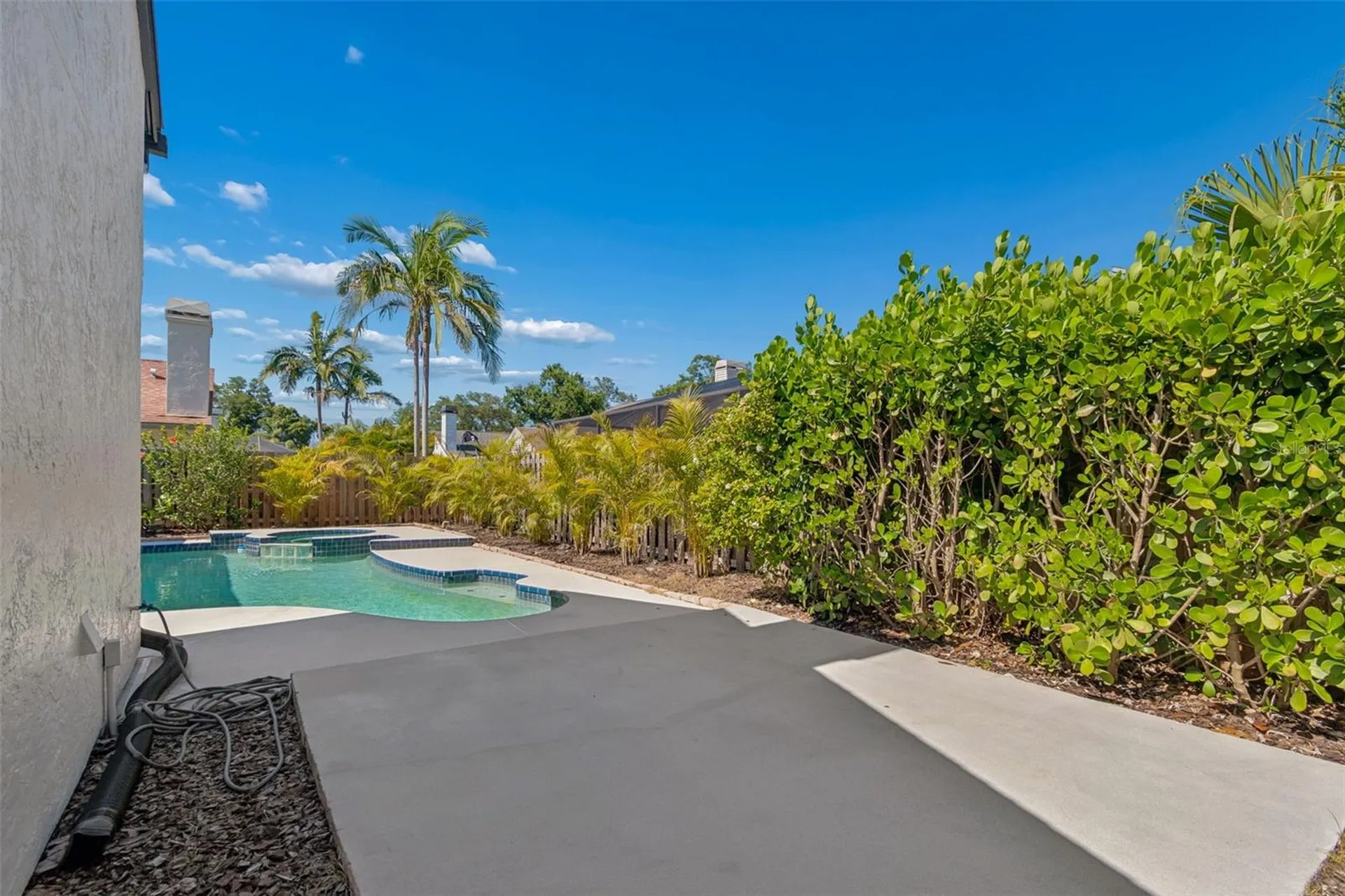 1977 Brookstone Way Clearwater FL 33760