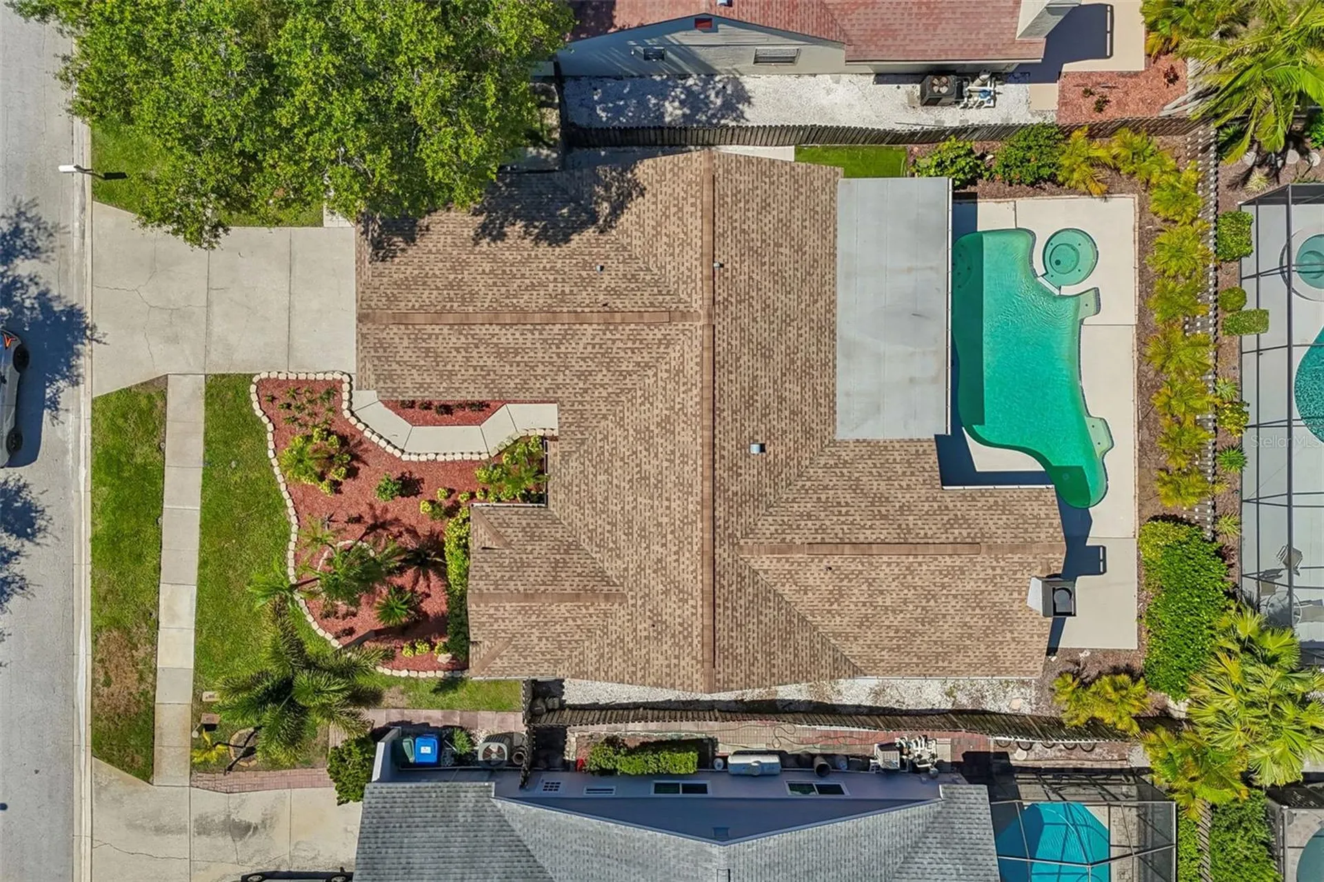 1977 Brookstone Way Clearwater FL 33760