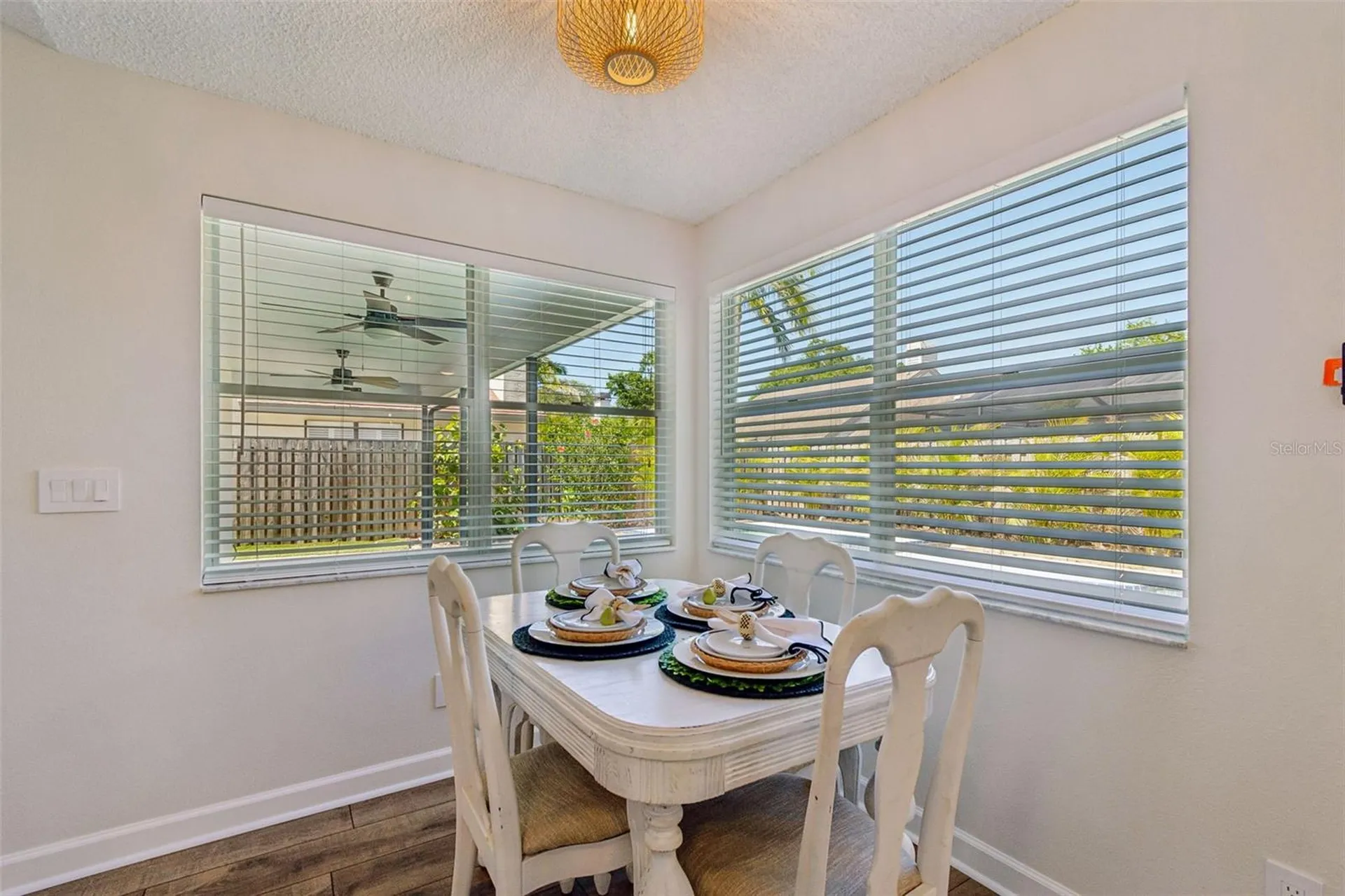 1977 Brookstone Way Clearwater FL 33760