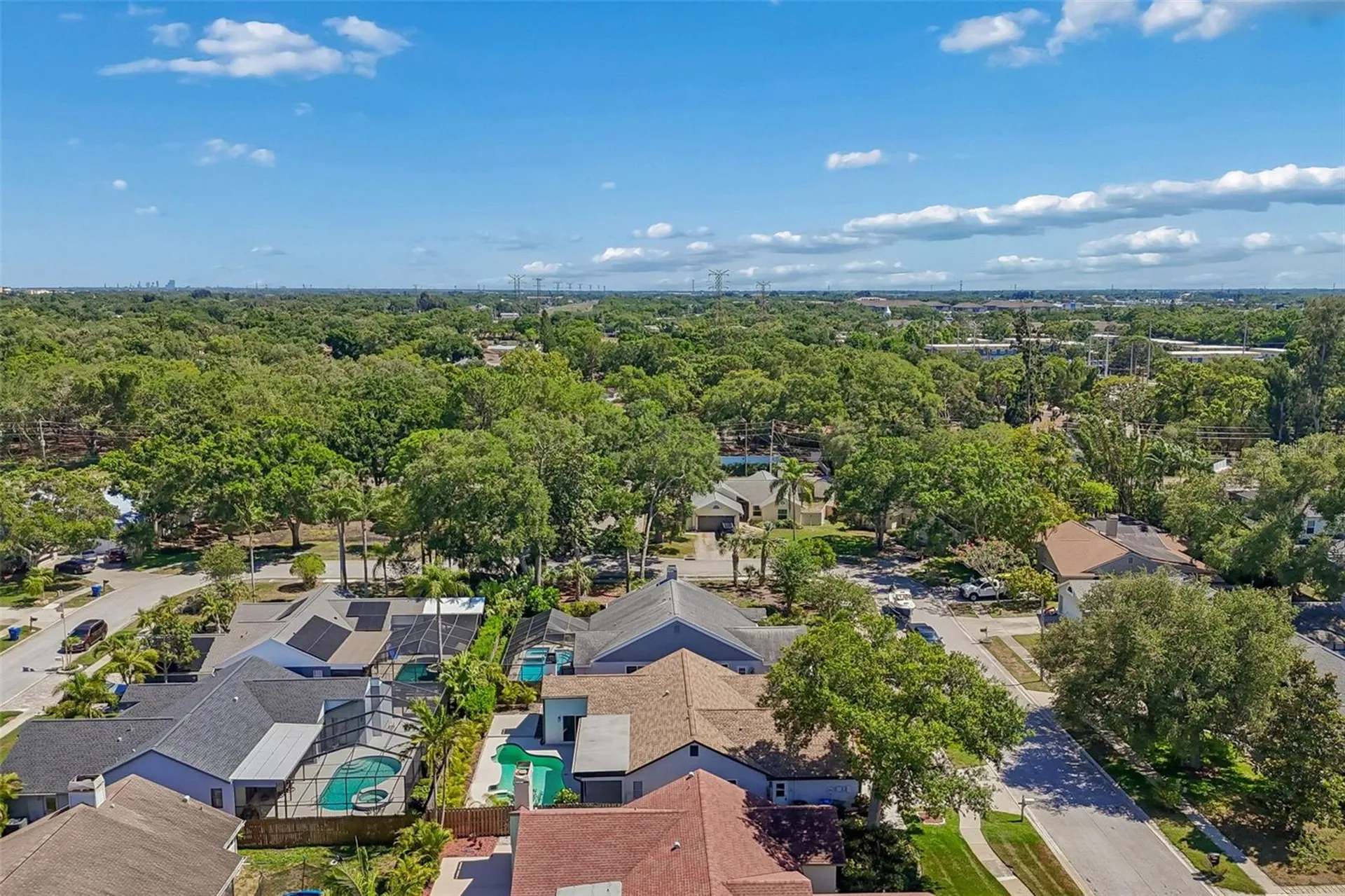 1977 Brookstone Way Clearwater FL 33760