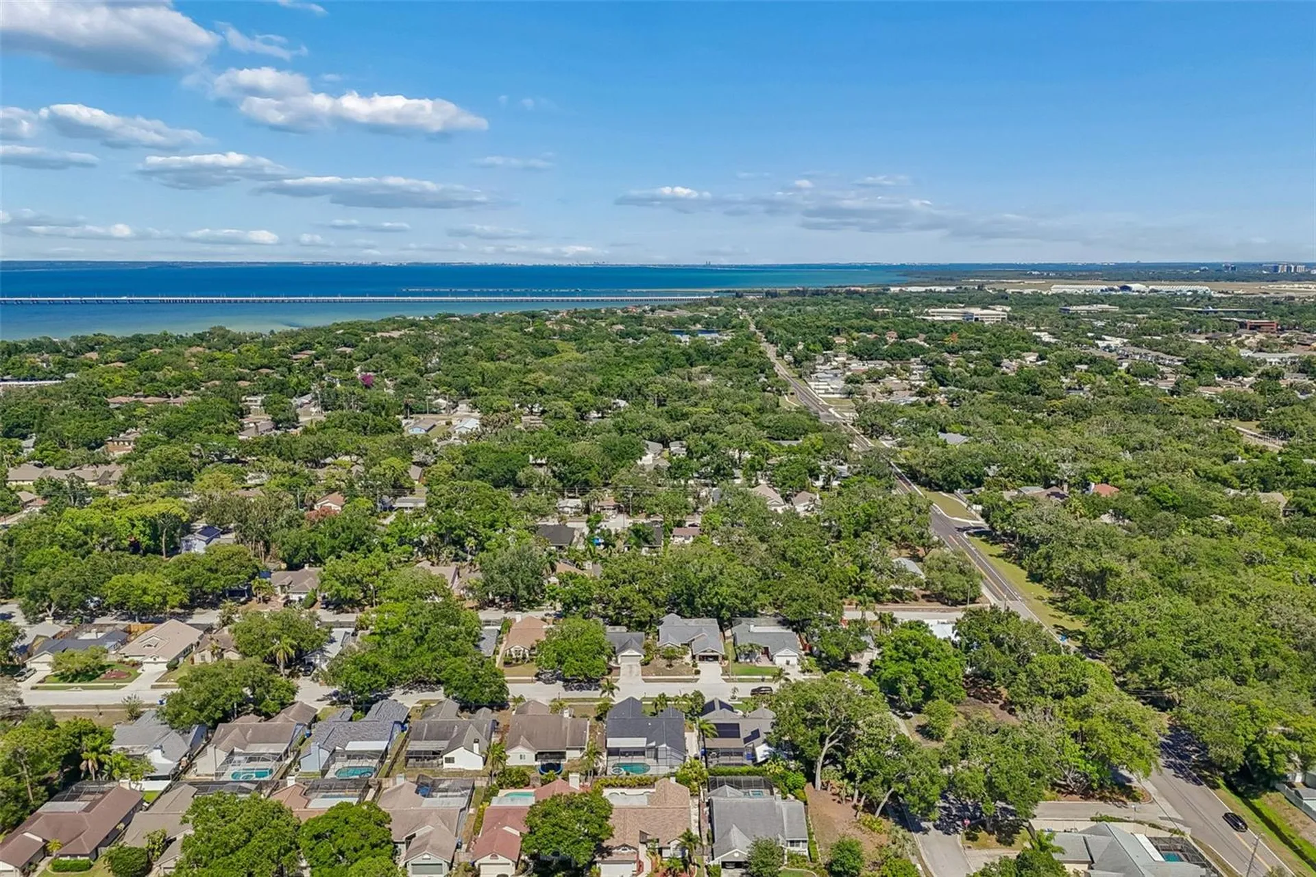 1977 Brookstone Way Clearwater FL 33760