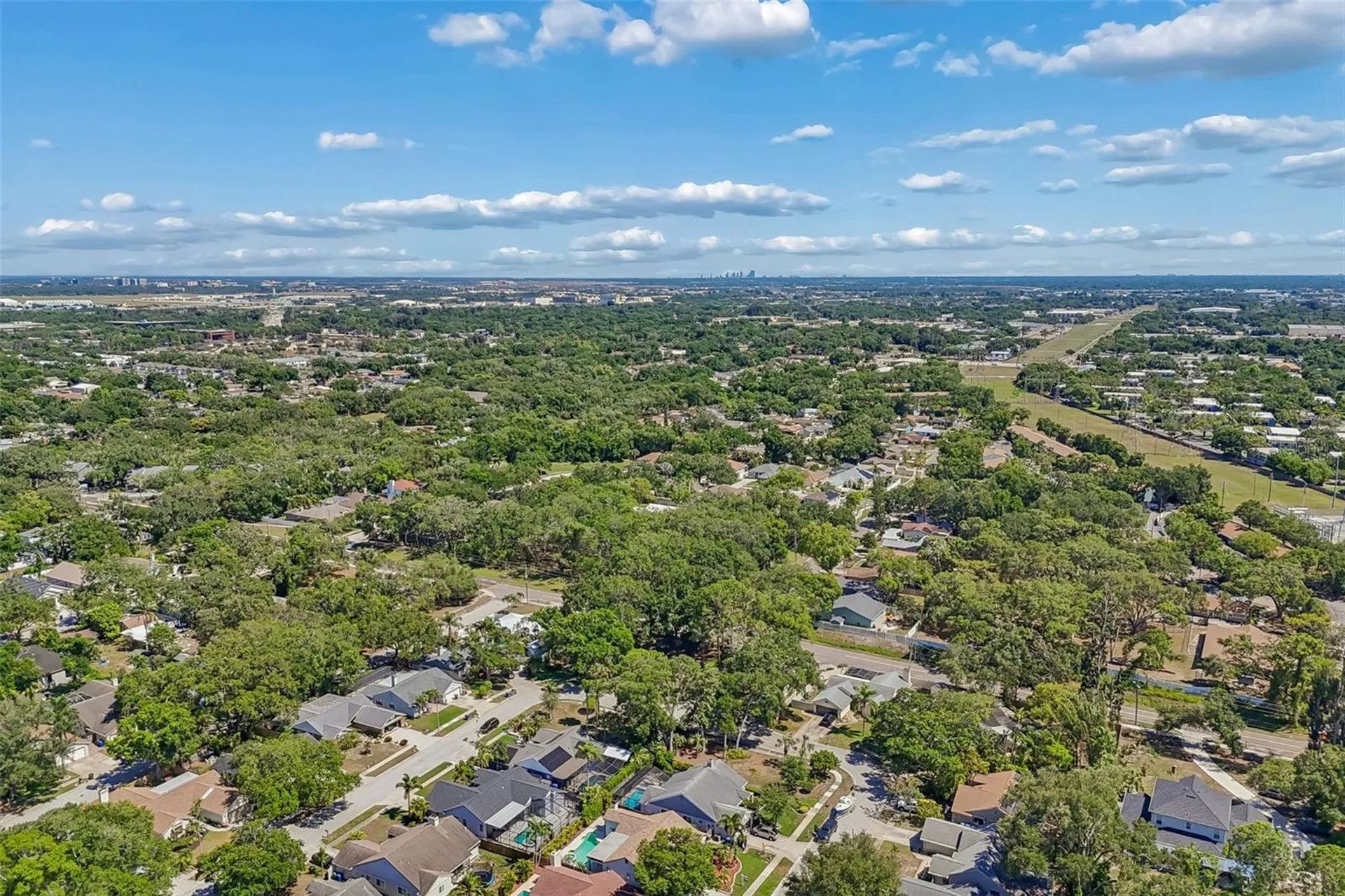 1977 Brookstone Way Clearwater FL 33760