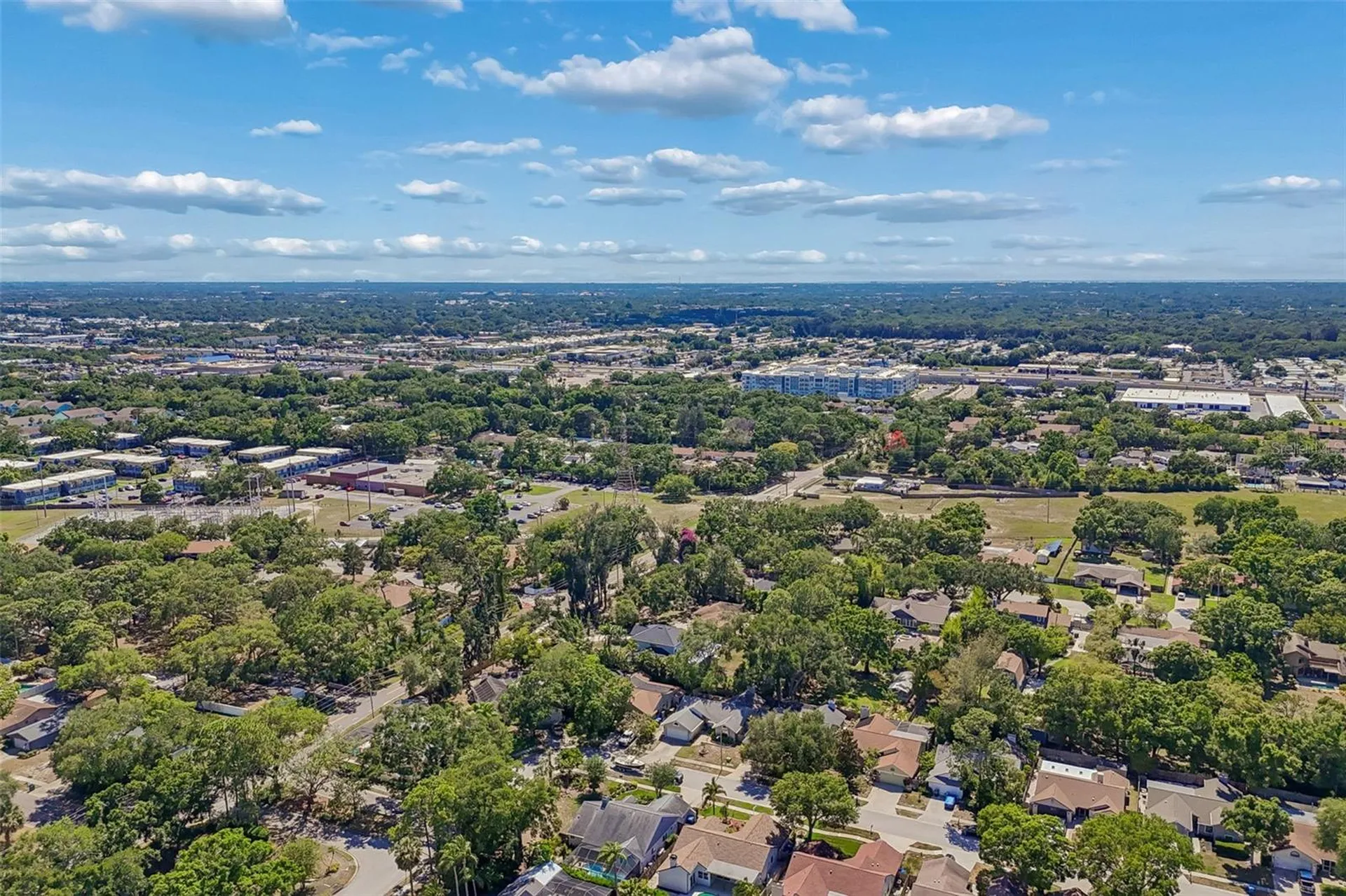1977 Brookstone Way Clearwater FL 33760